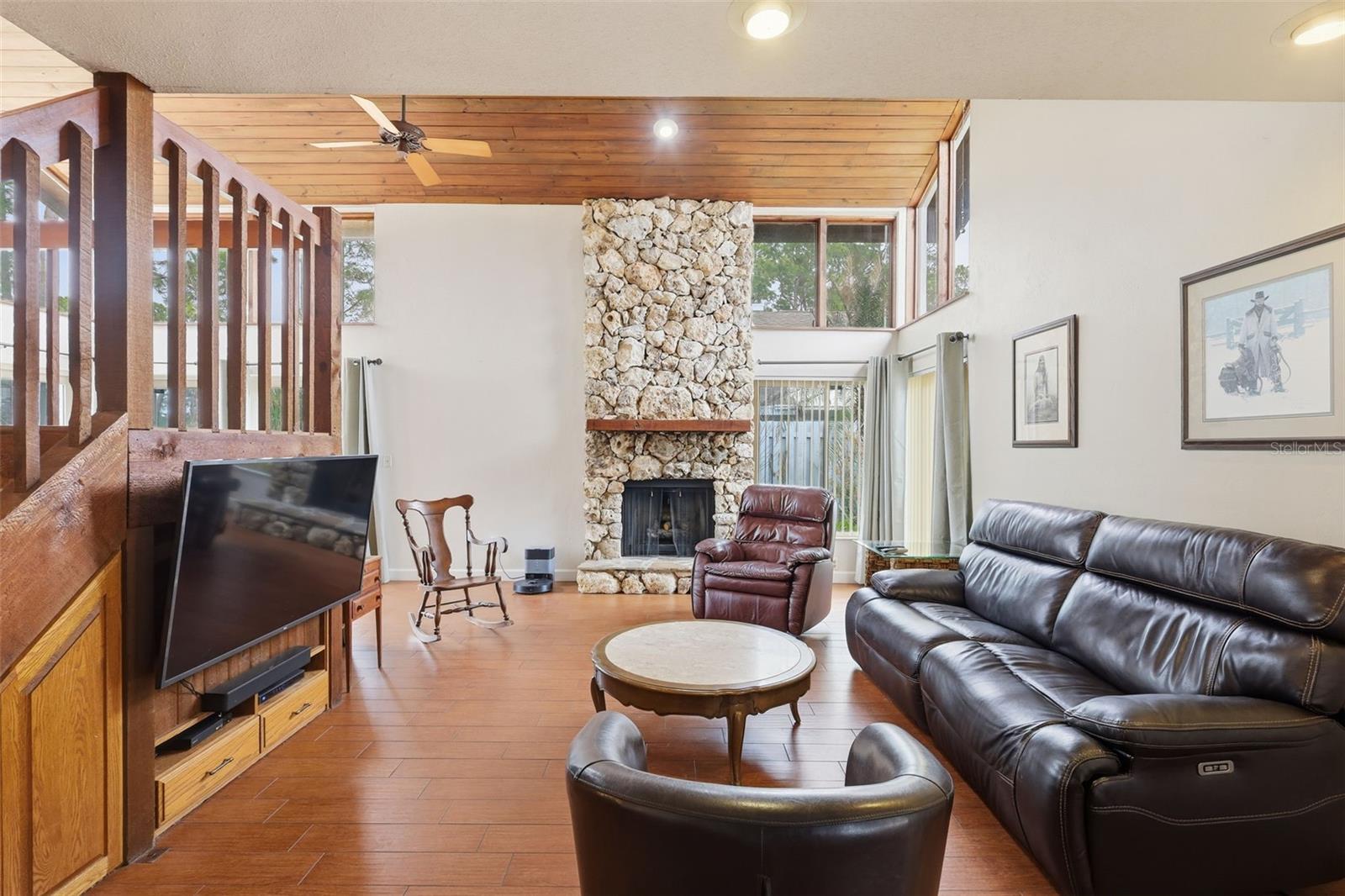 INDIGO UNIT 01 - Residential