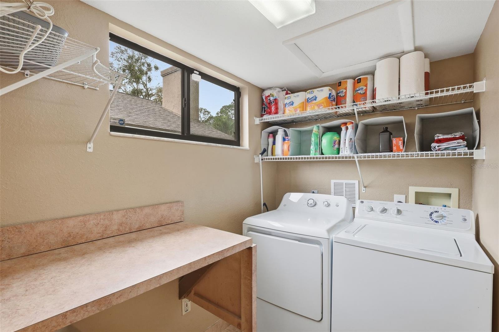 INDIGO UNIT 01 - Residential