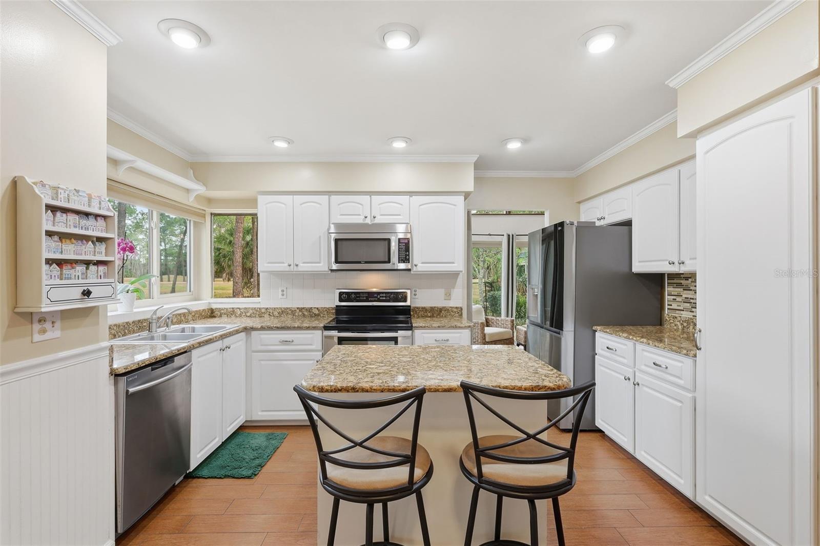 INDIGO UNIT 01 - Residential