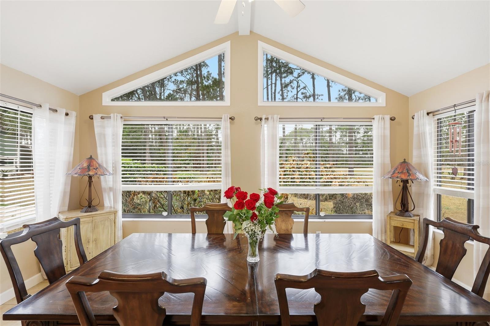 INDIGO UNIT 01 - Residential