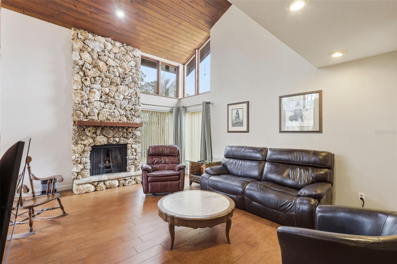 INDIGO UNIT 01 - Residential