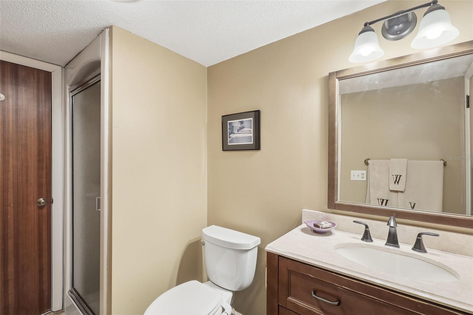 INDIGO UNIT 01 - Residential