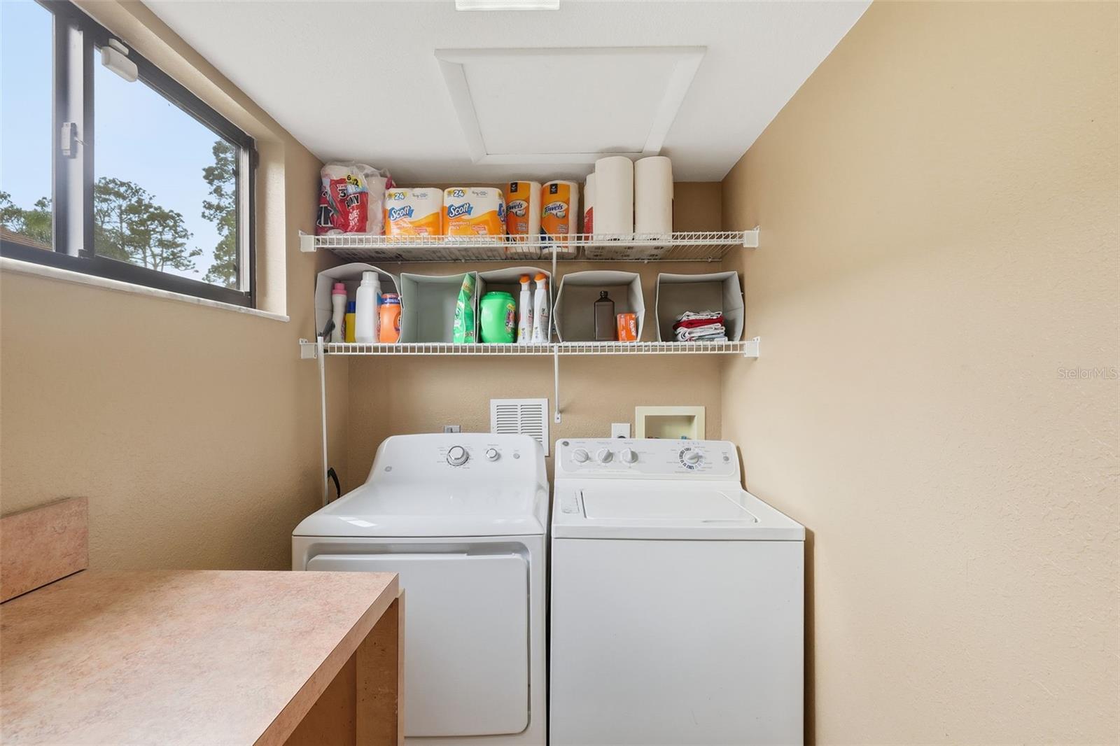 INDIGO UNIT 01 - Residential