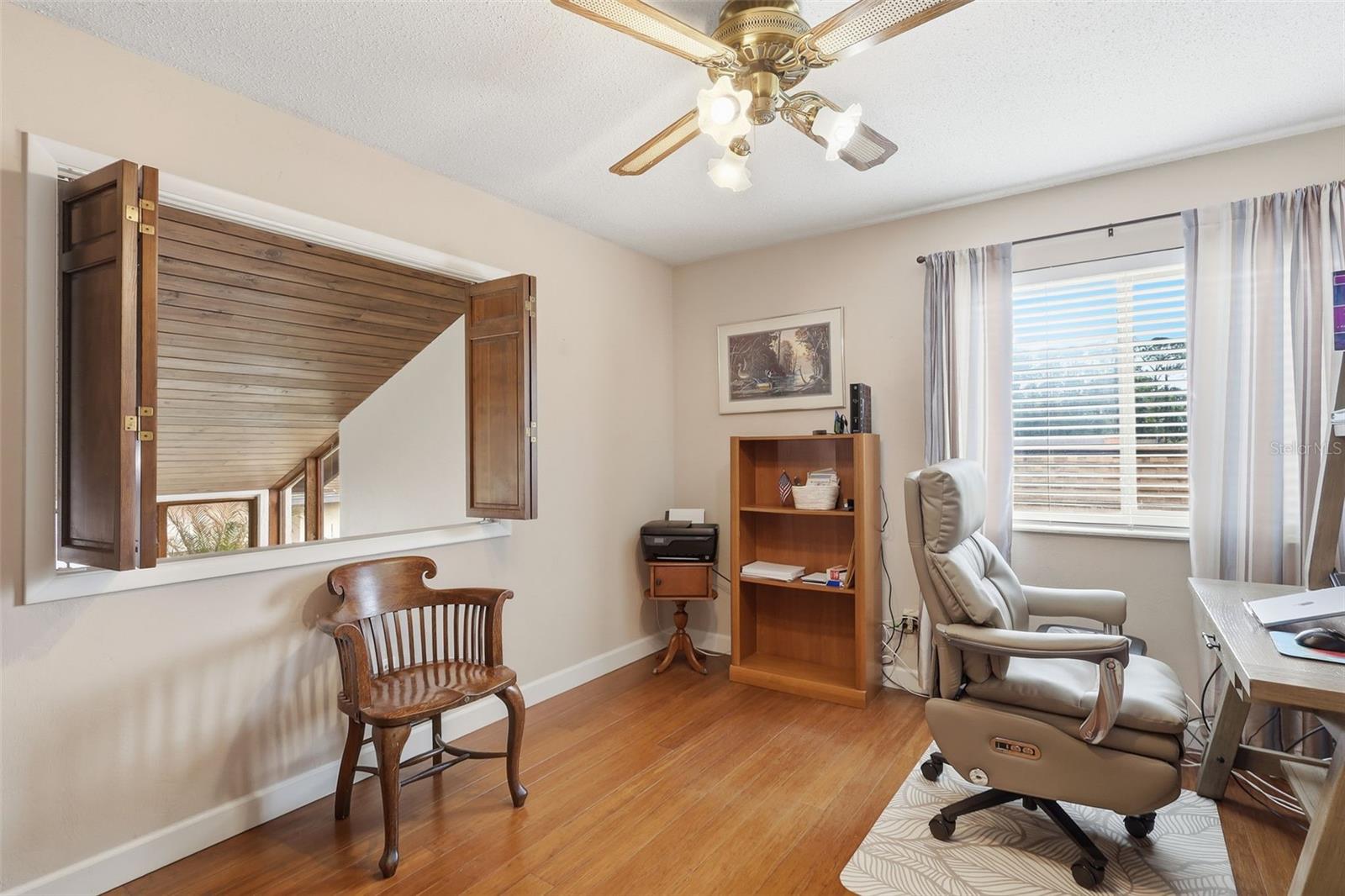 INDIGO UNIT 01 - Residential