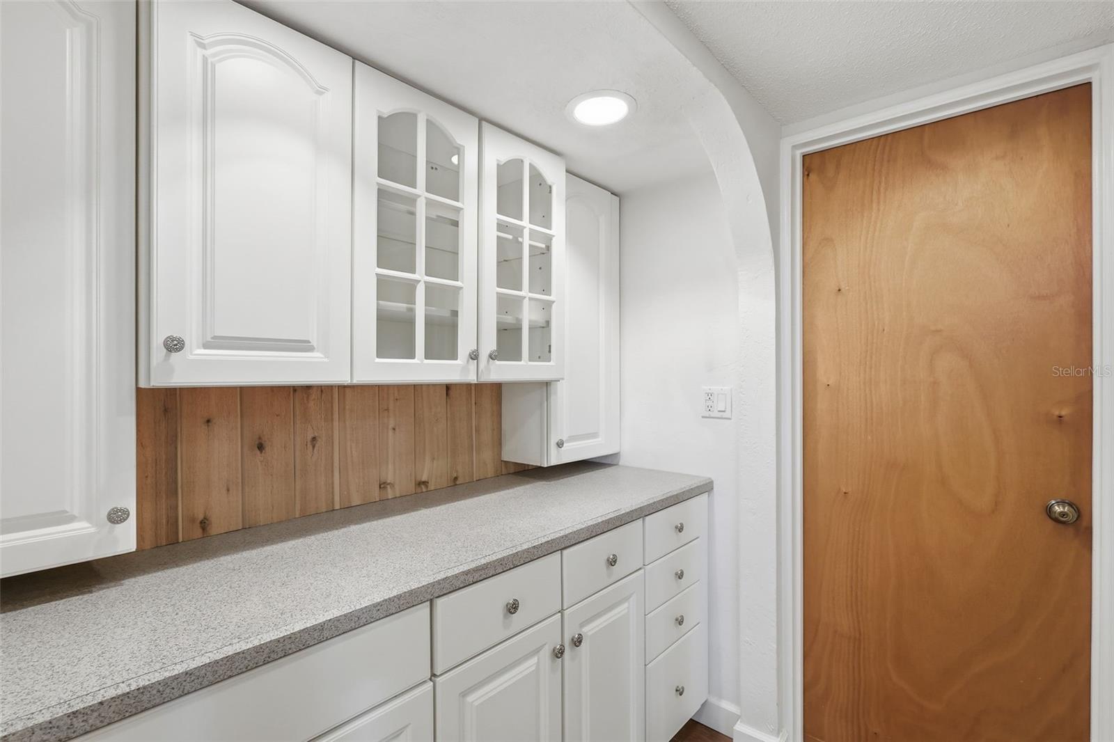 INDIGO UNIT 01 - Residential