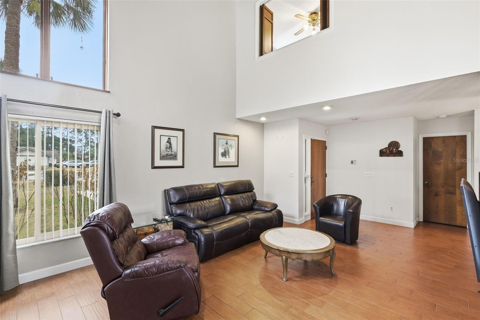 INDIGO UNIT 01 - Residential