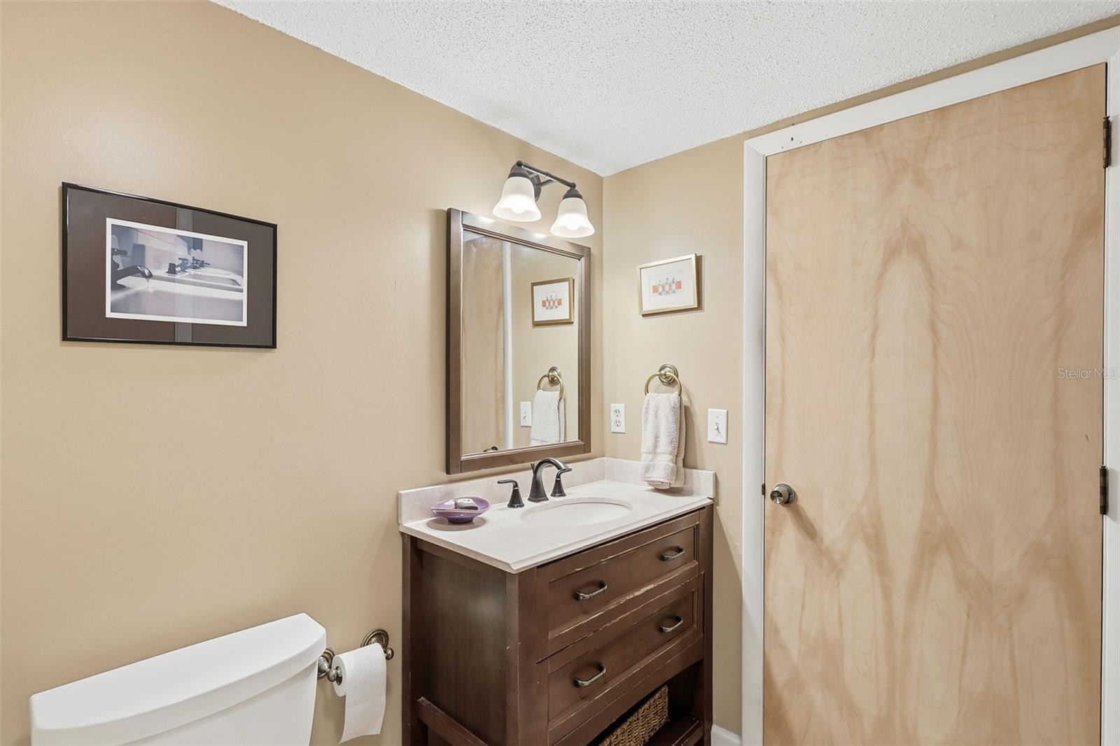 INDIGO UNIT 01 - Residential