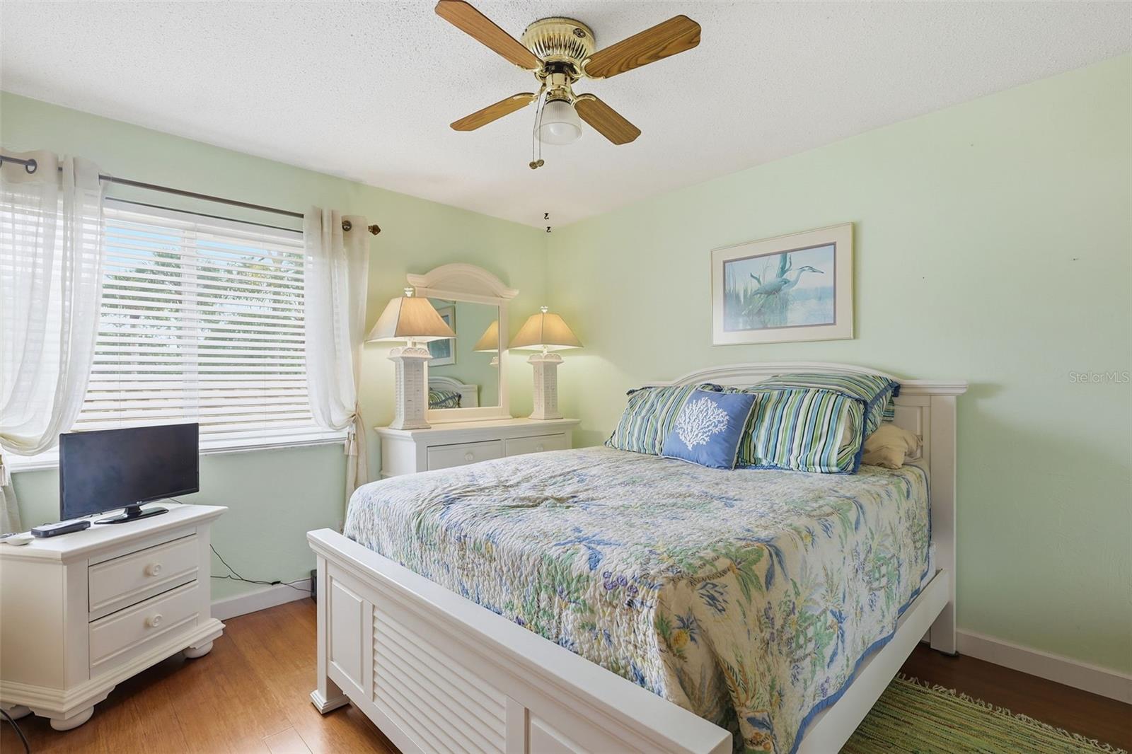 INDIGO UNIT 01 - Residential