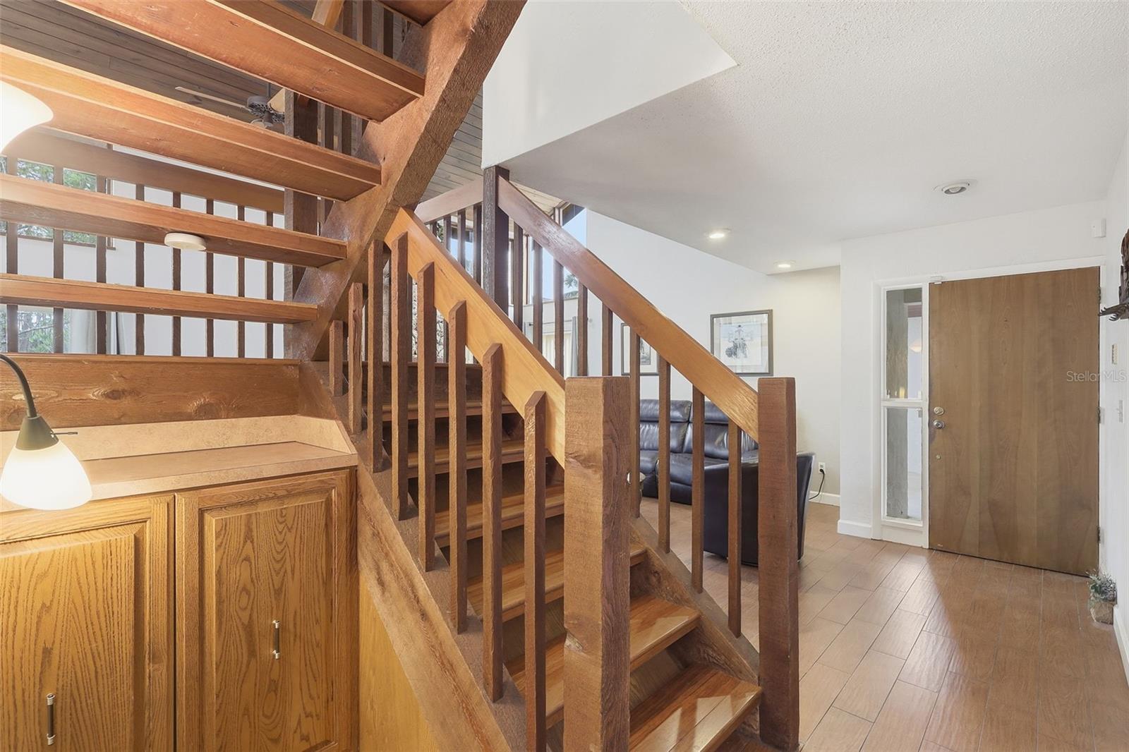 INDIGO UNIT 01 - Residential