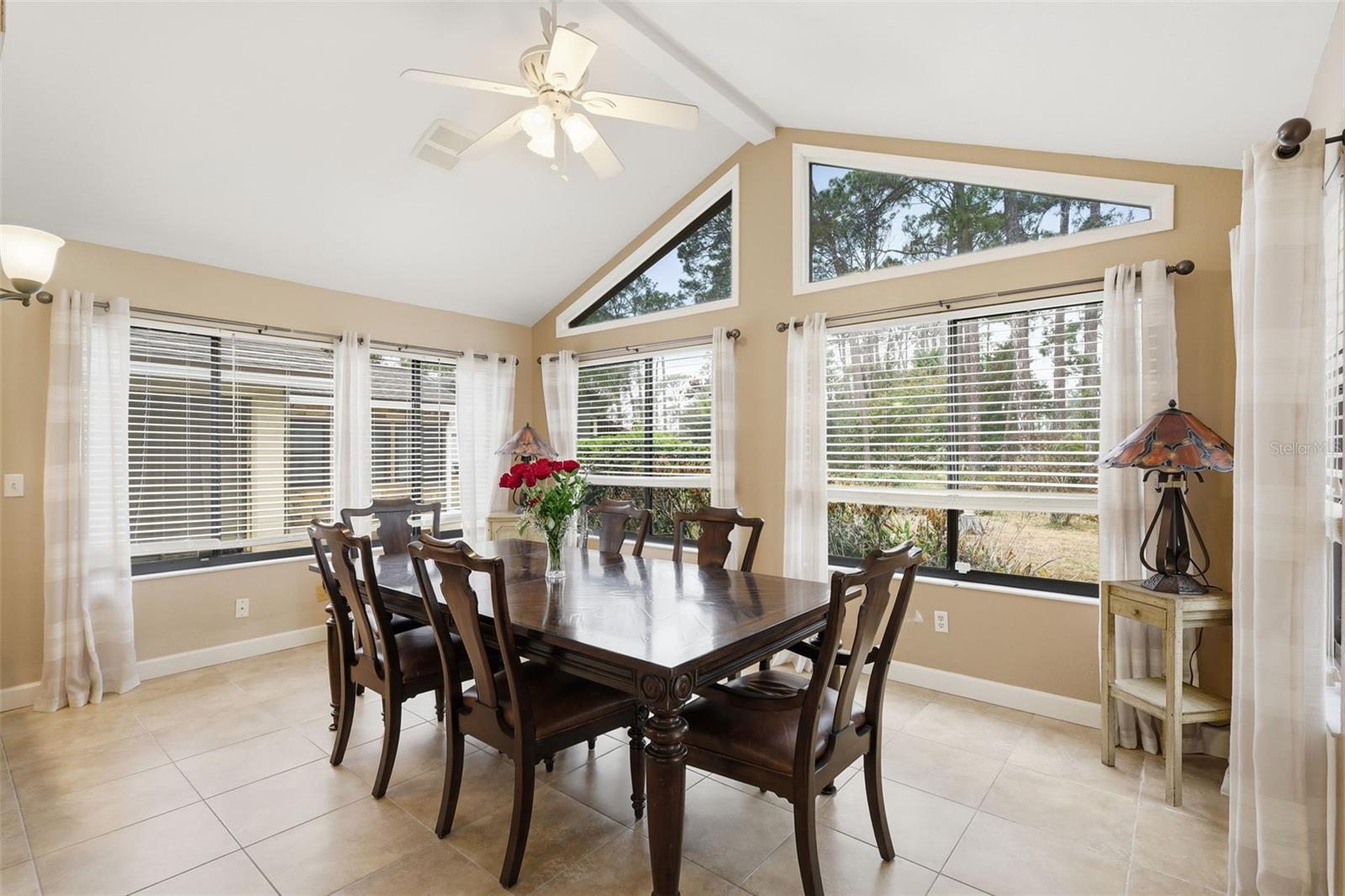 INDIGO UNIT 01 - Residential