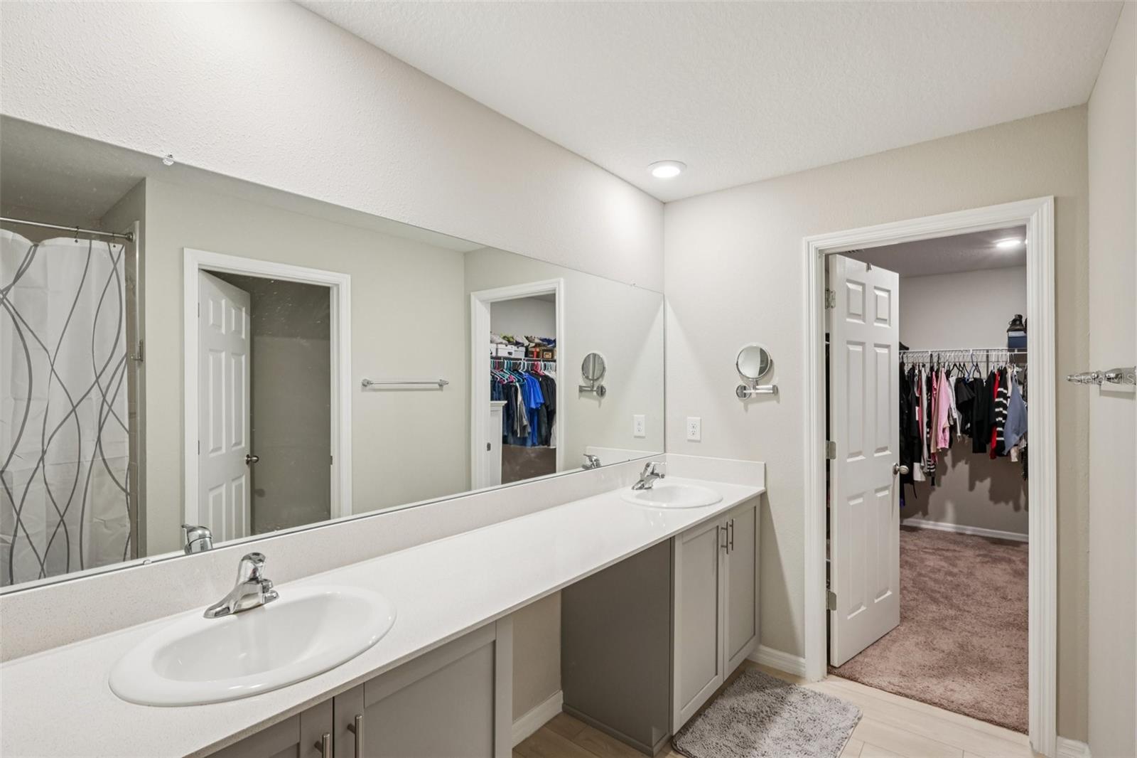 HINTON HAWKSTONE PH 1A2 - Residential