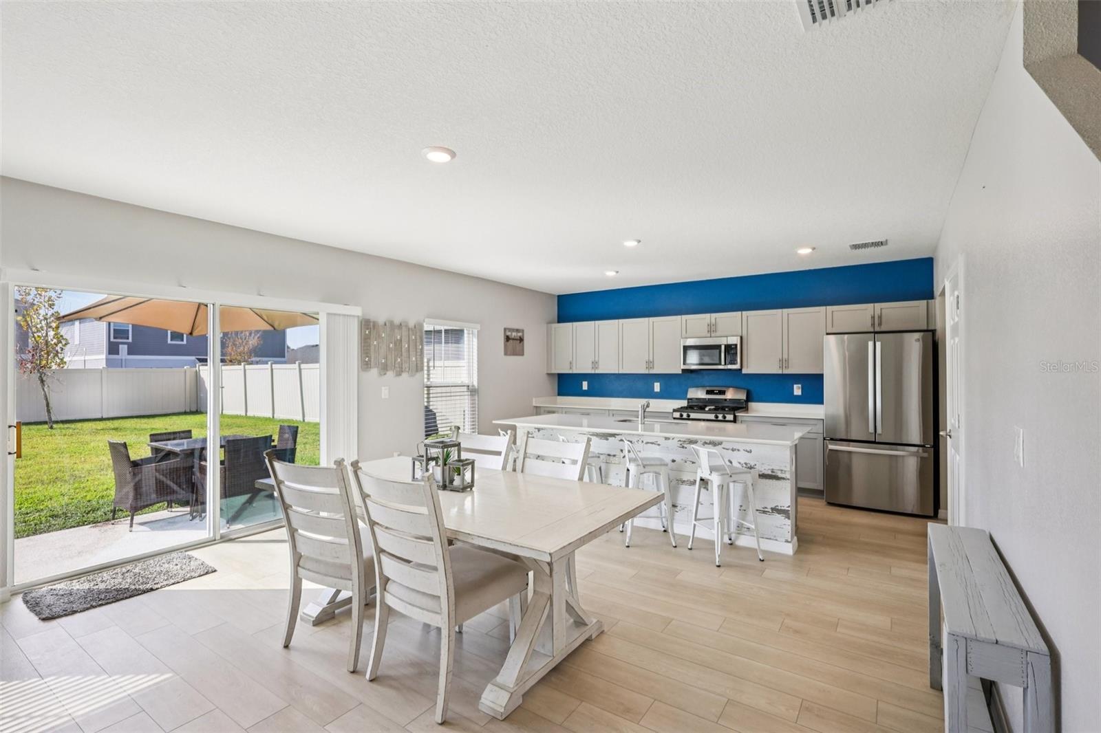 HINTON HAWKSTONE PH 1A2 - Residential