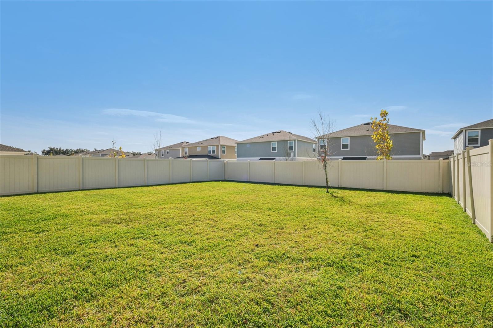 HINTON HAWKSTONE PH 1A2 - Residential