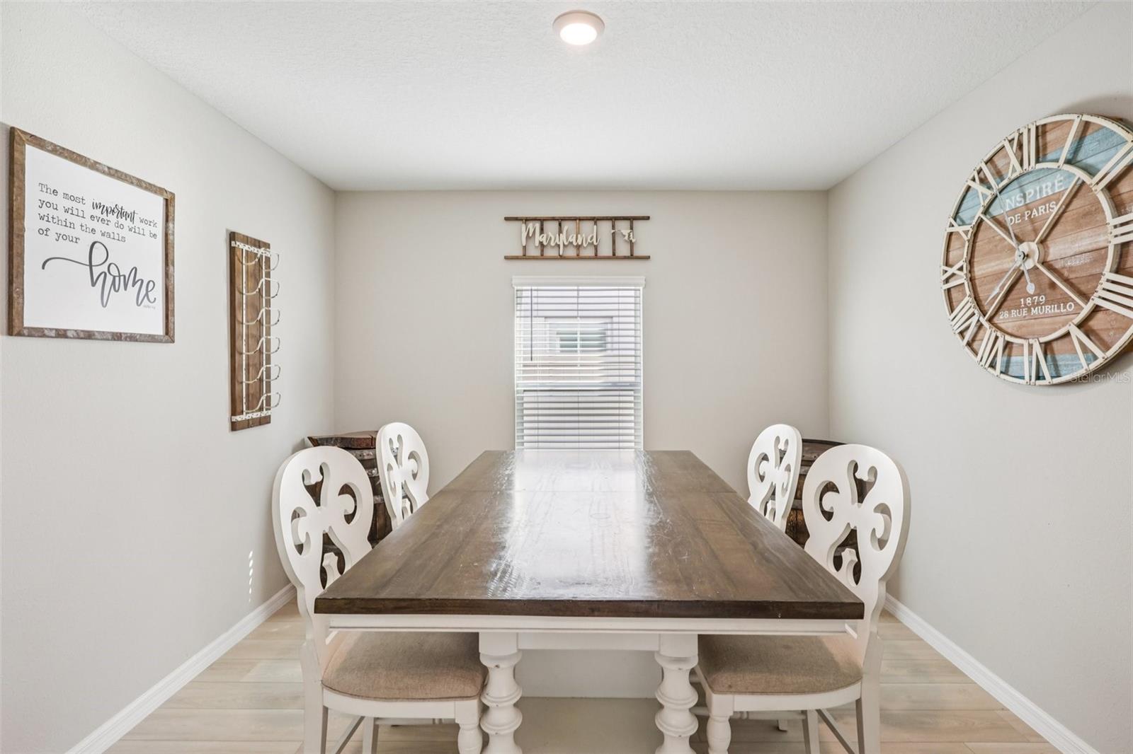 HINTON HAWKSTONE PH 1A2 - Residential