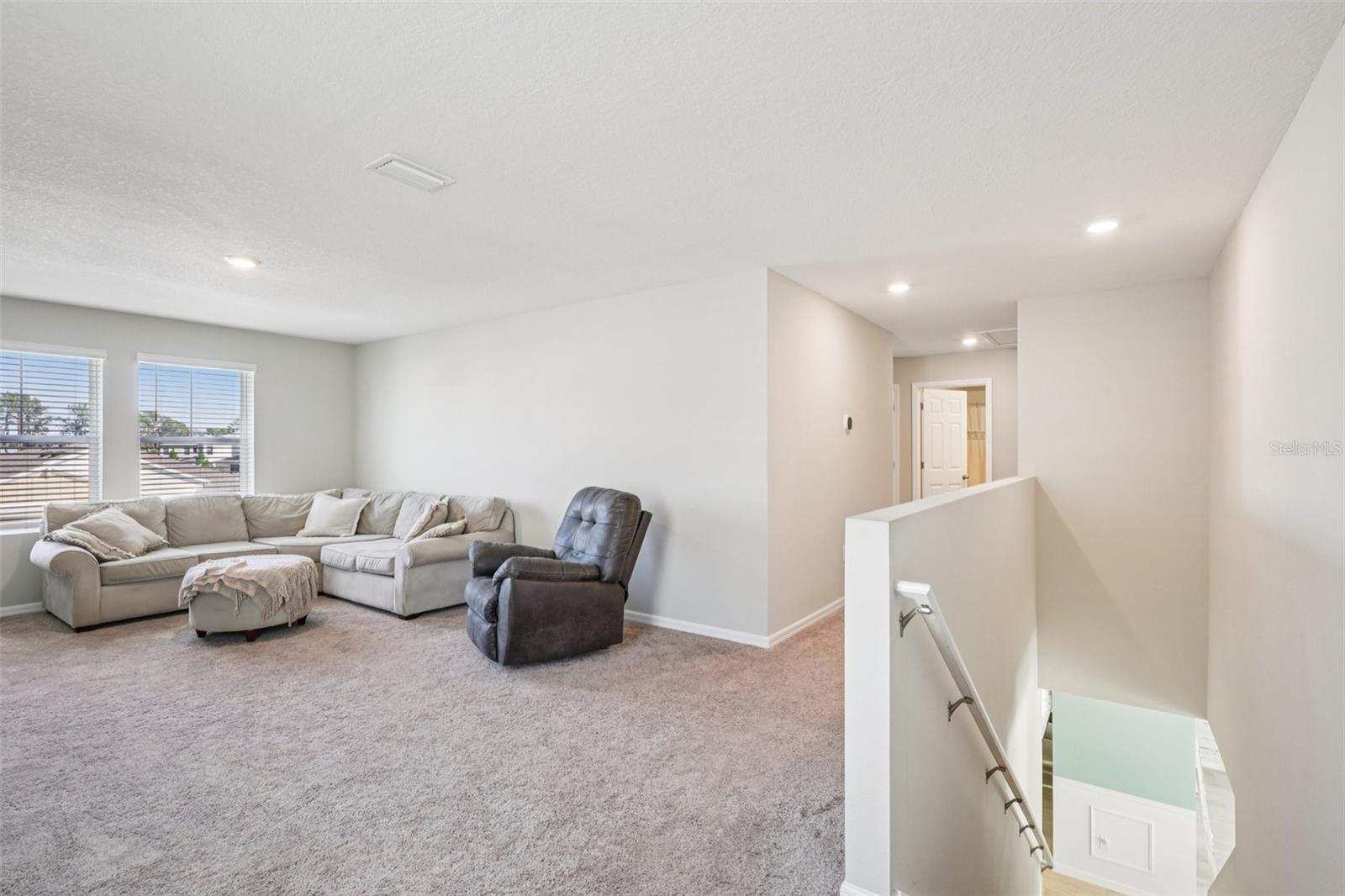 HINTON HAWKSTONE PH 1A2 - Residential