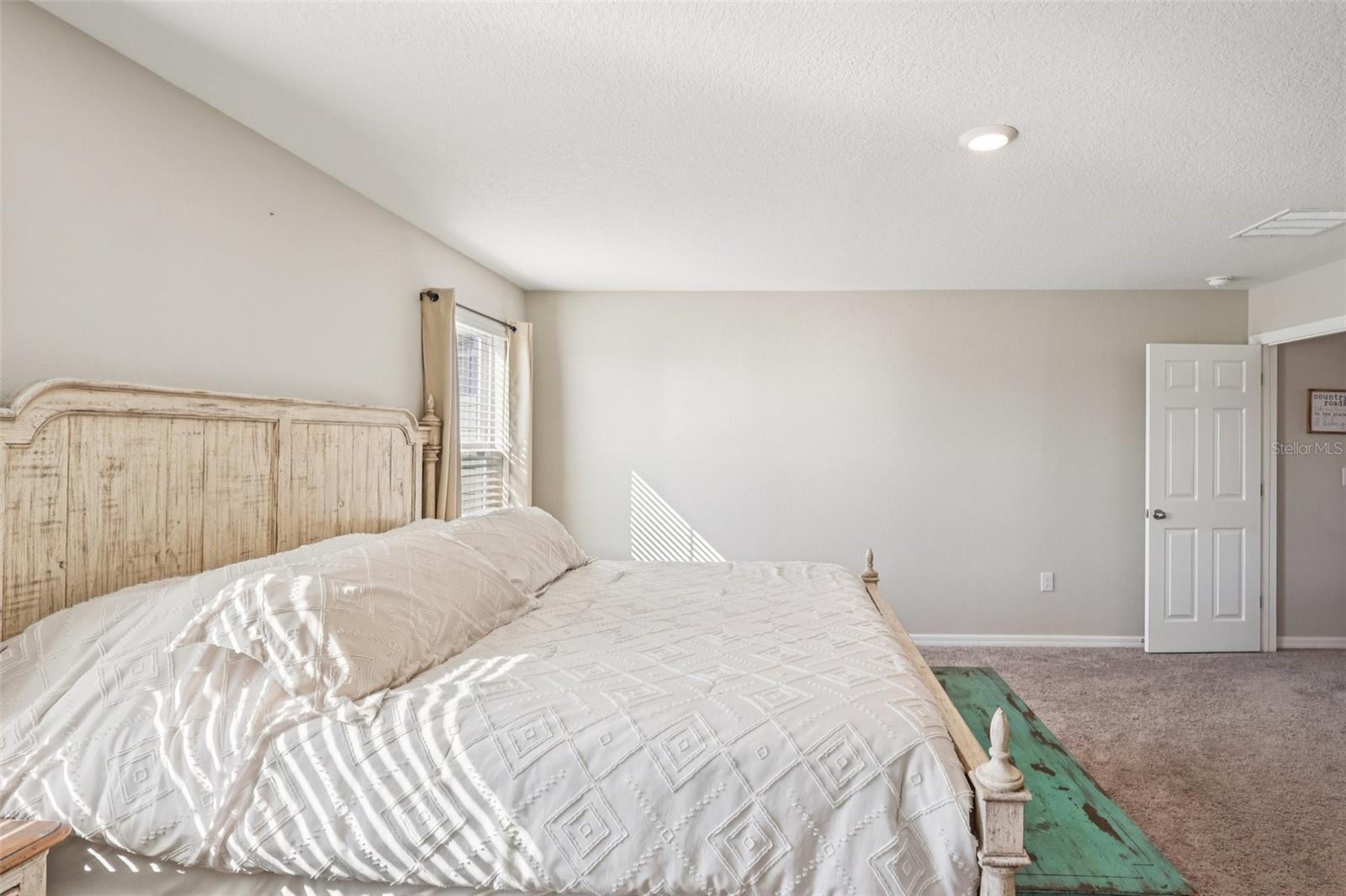 HINTON HAWKSTONE PH 1A2 - Residential