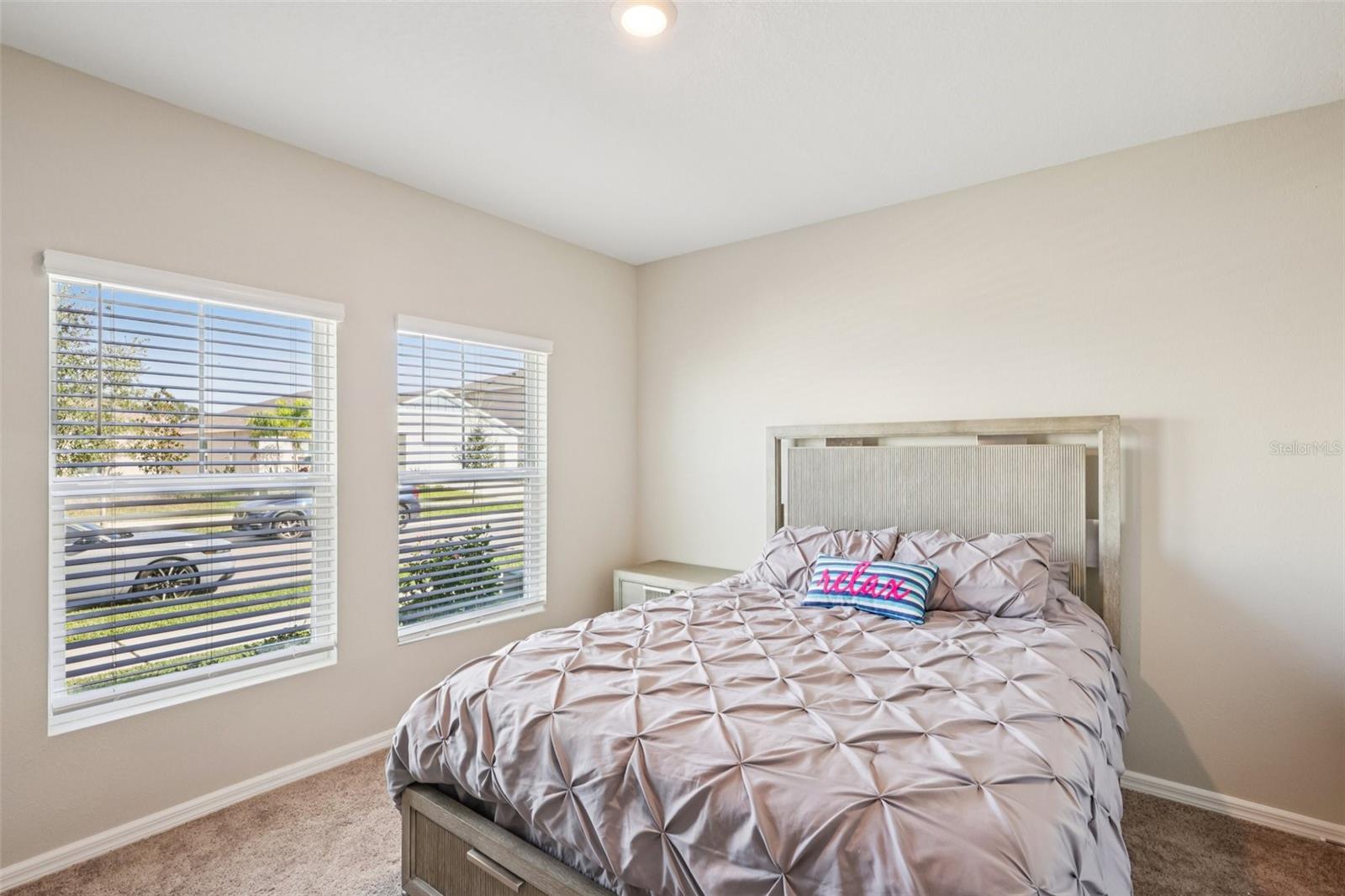 HINTON HAWKSTONE PH 1A2 - Residential