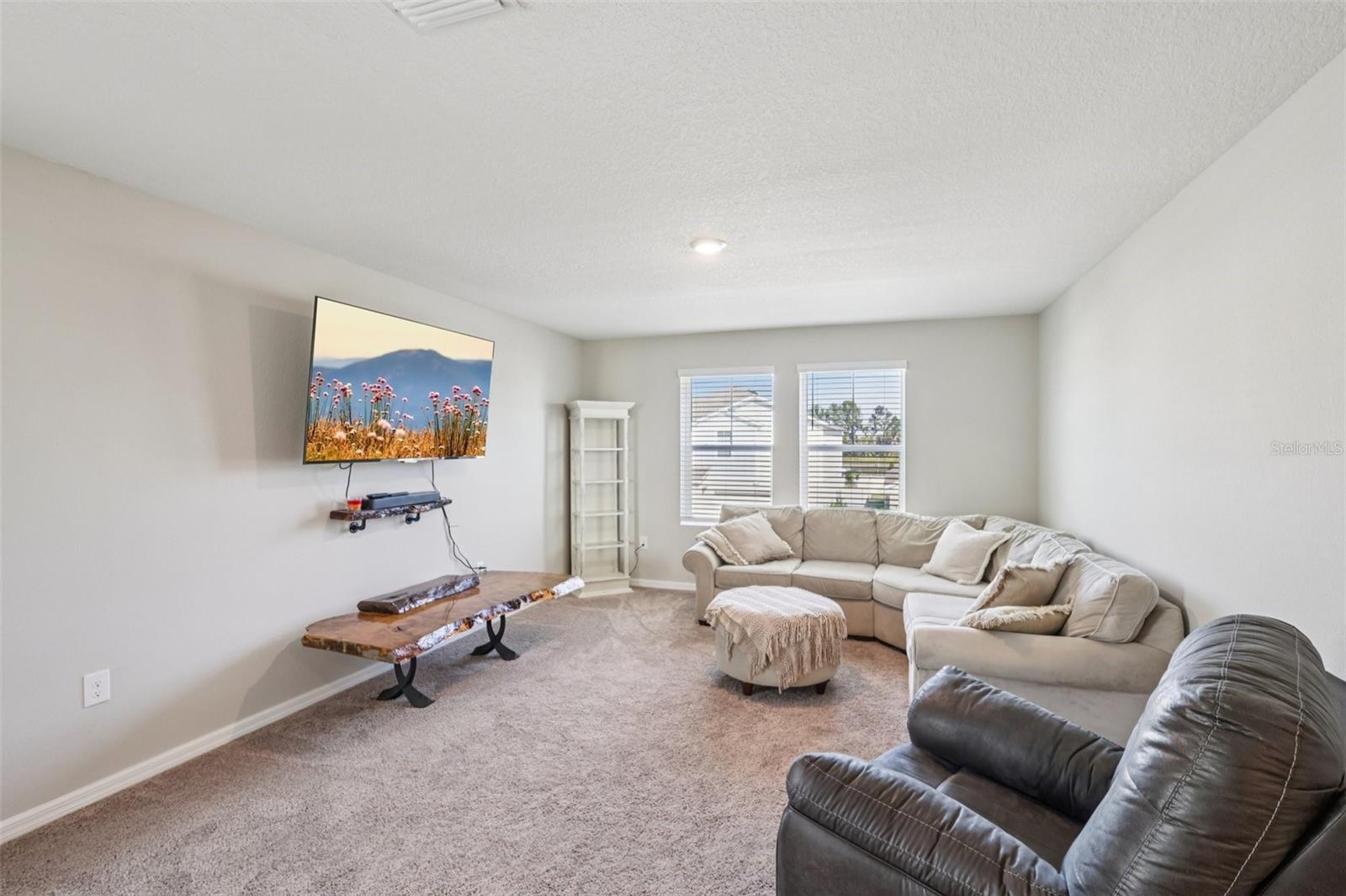 HINTON HAWKSTONE PH 1A2 - Residential