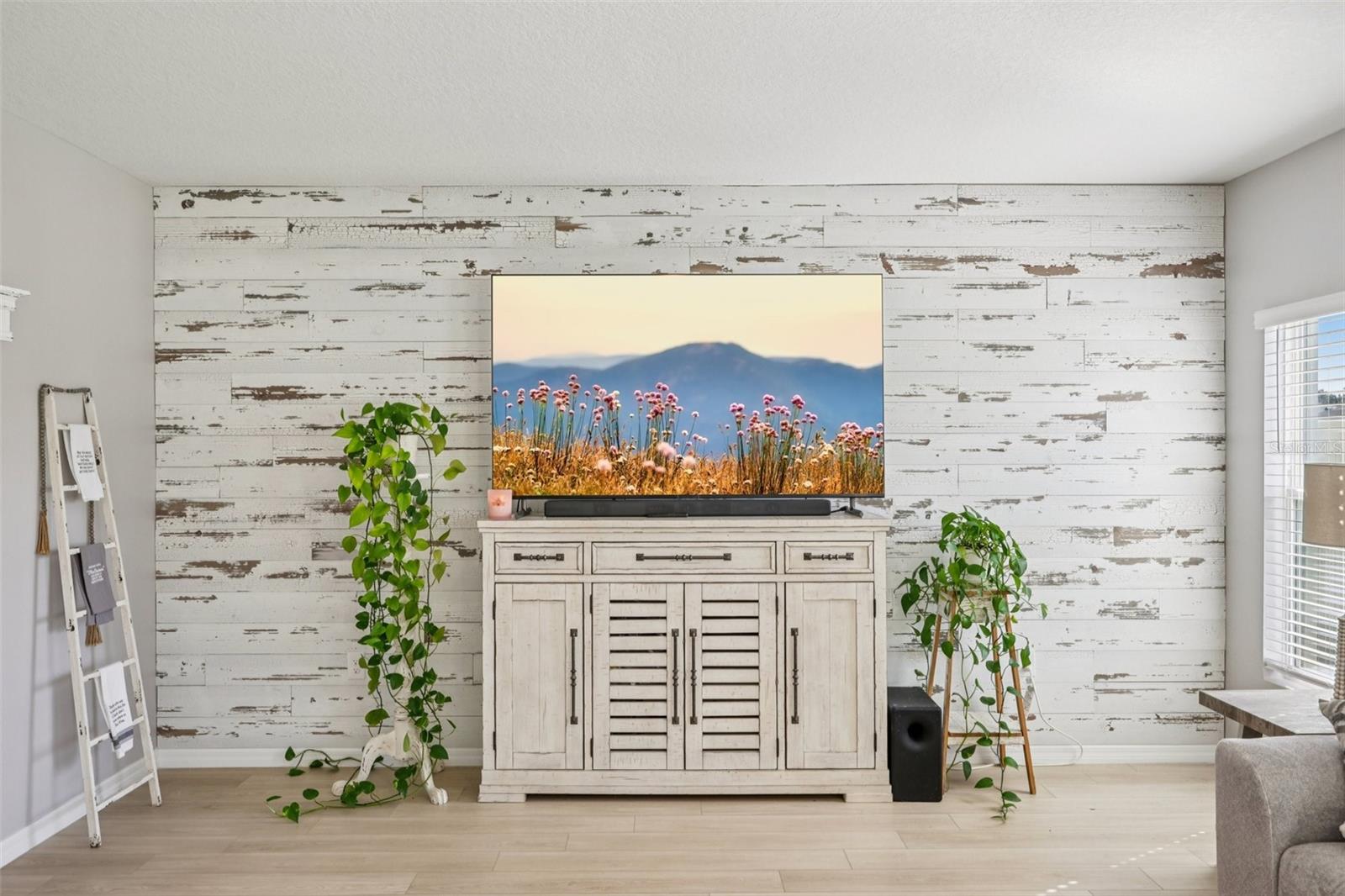 HINTON HAWKSTONE PH 1A2 - Residential