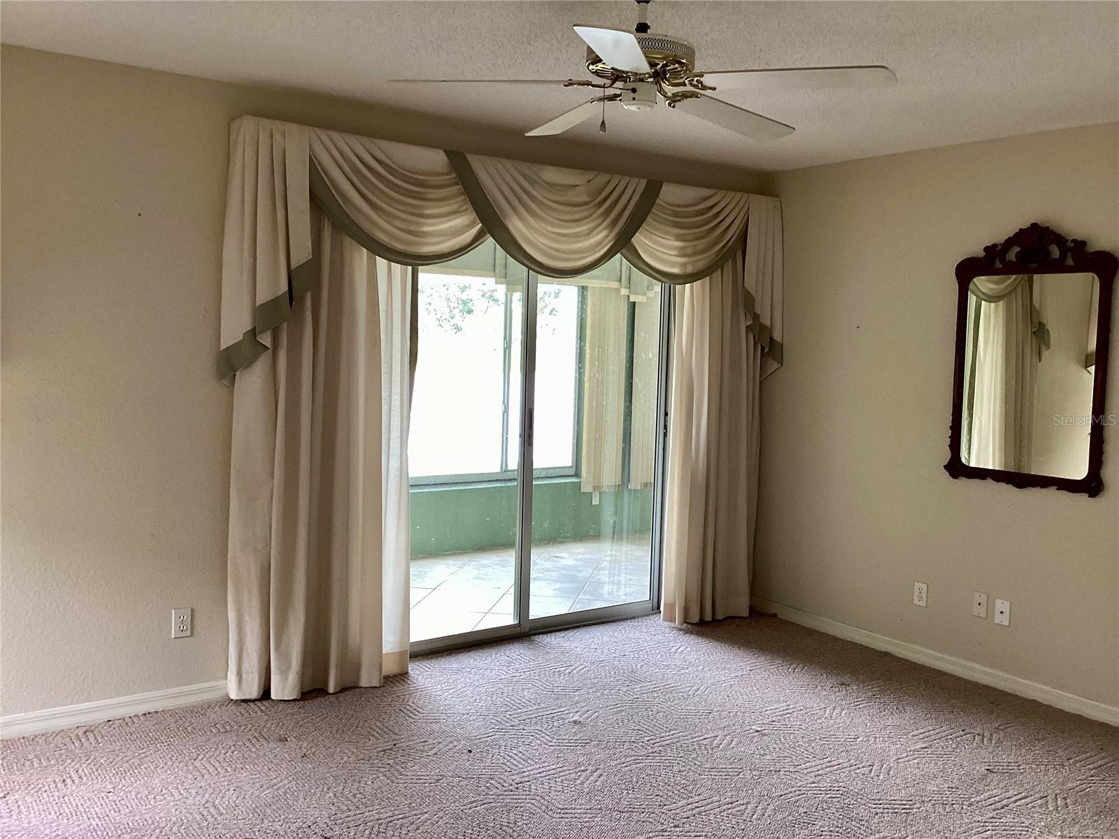 WATERFORD/ASHLEY PLACE - Residential