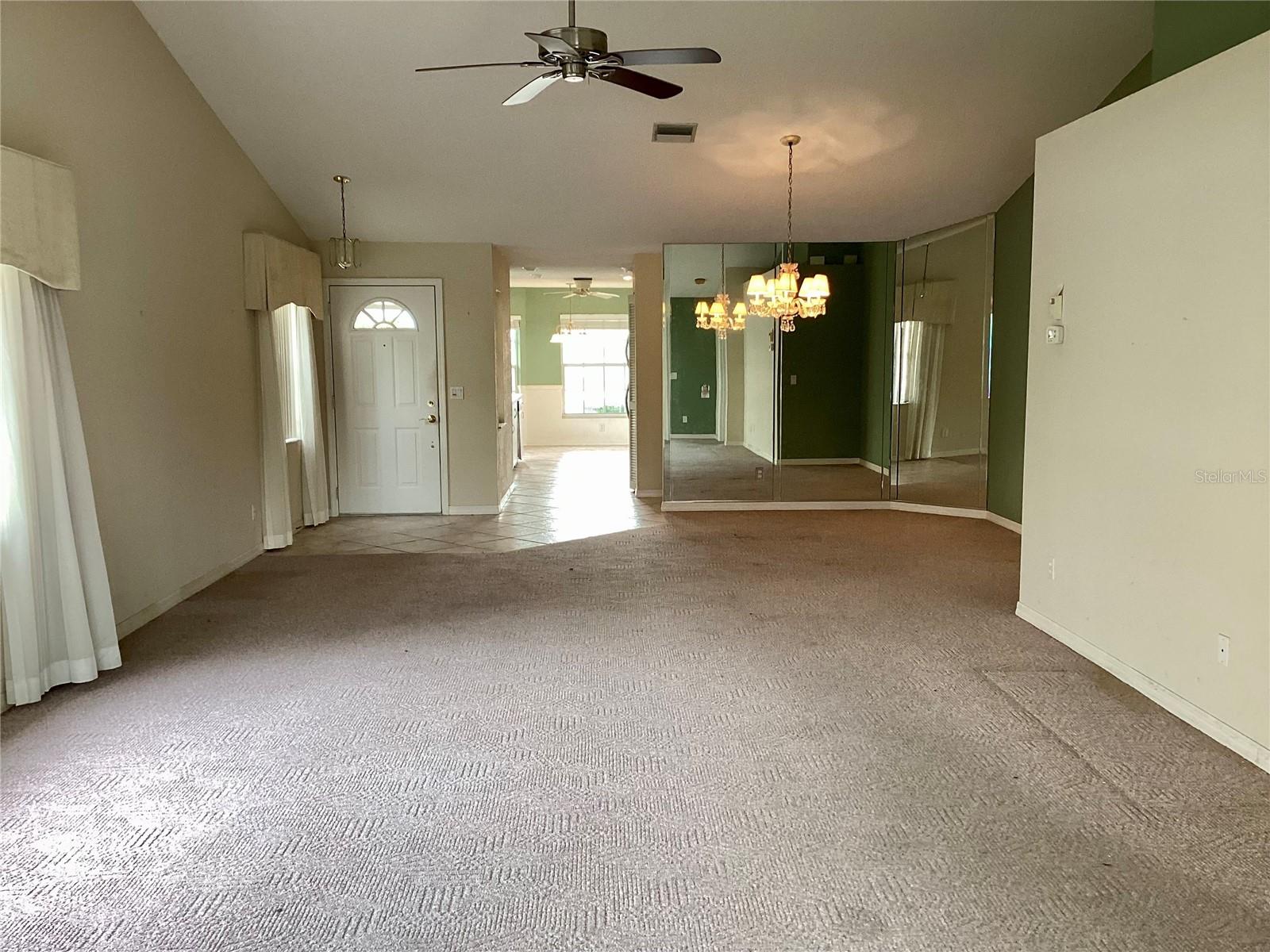 1803 ASHLEY DRIVE