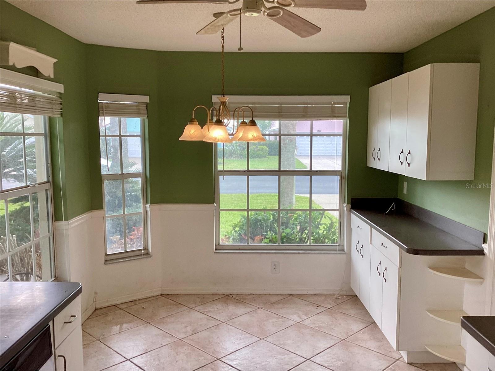 WATERFORD/ASHLEY PLACE - Residential