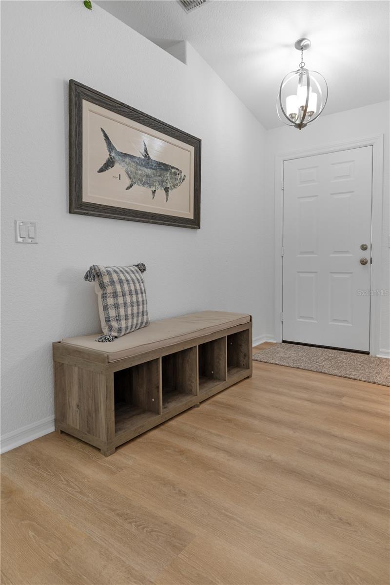 PORT CHARLOTTE SUB 07 - Residential