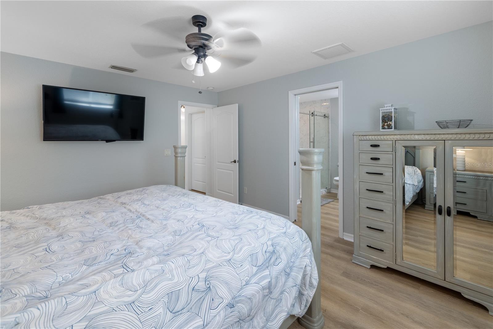 PORT CHARLOTTE SUB 07 - Residential