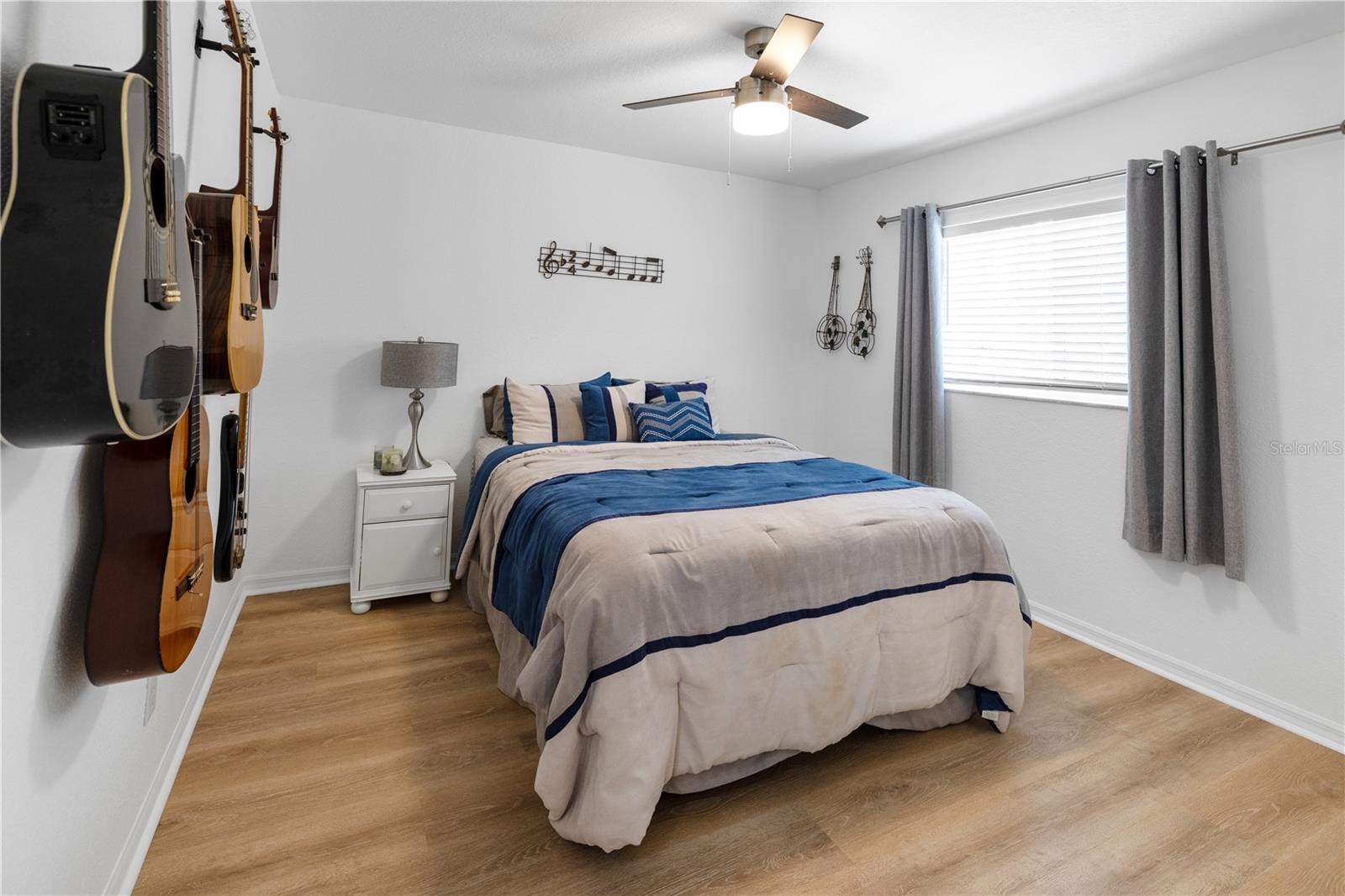 PORT CHARLOTTE SUB 07 - Residential