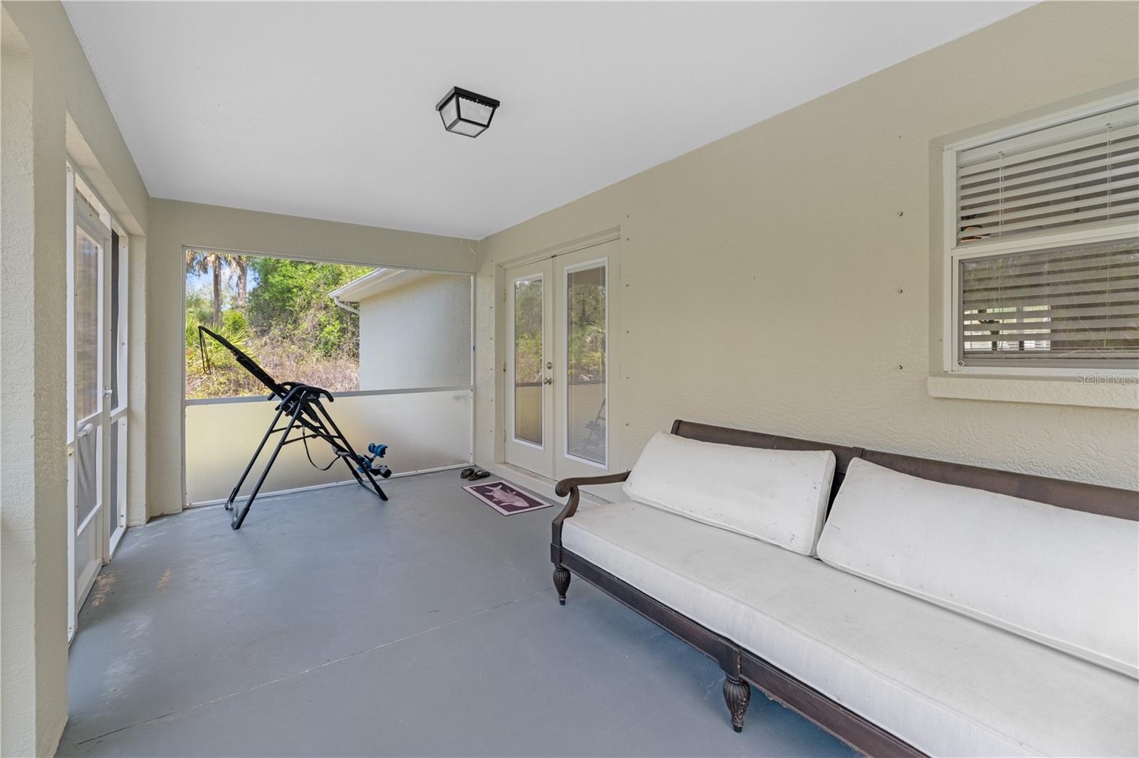 PORT CHARLOTTE SUB 07 - Residential