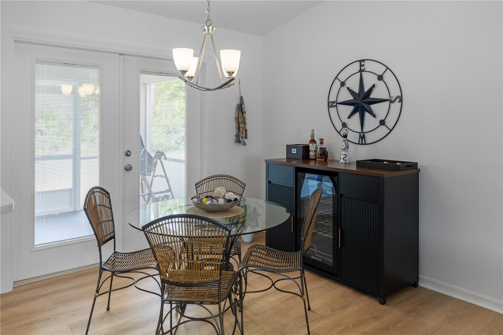 PORT CHARLOTTE SUB 07 - Residential