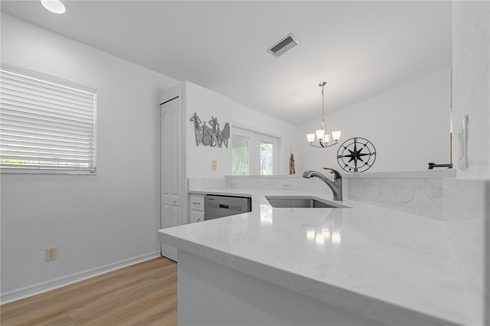 PORT CHARLOTTE SUB 07 - Residential