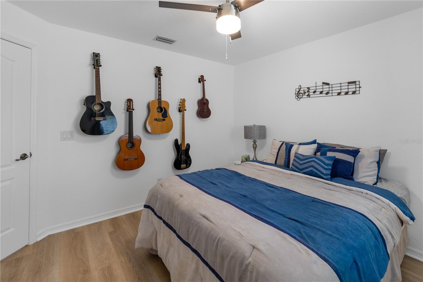 PORT CHARLOTTE SUB 07 - Residential