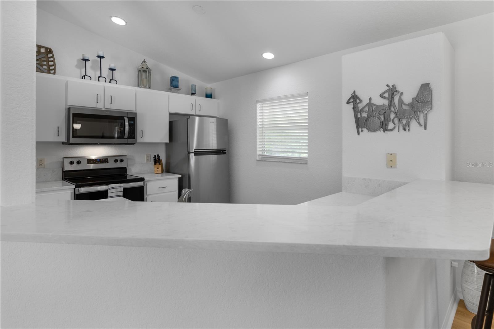 PORT CHARLOTTE SUB 07 - Residential