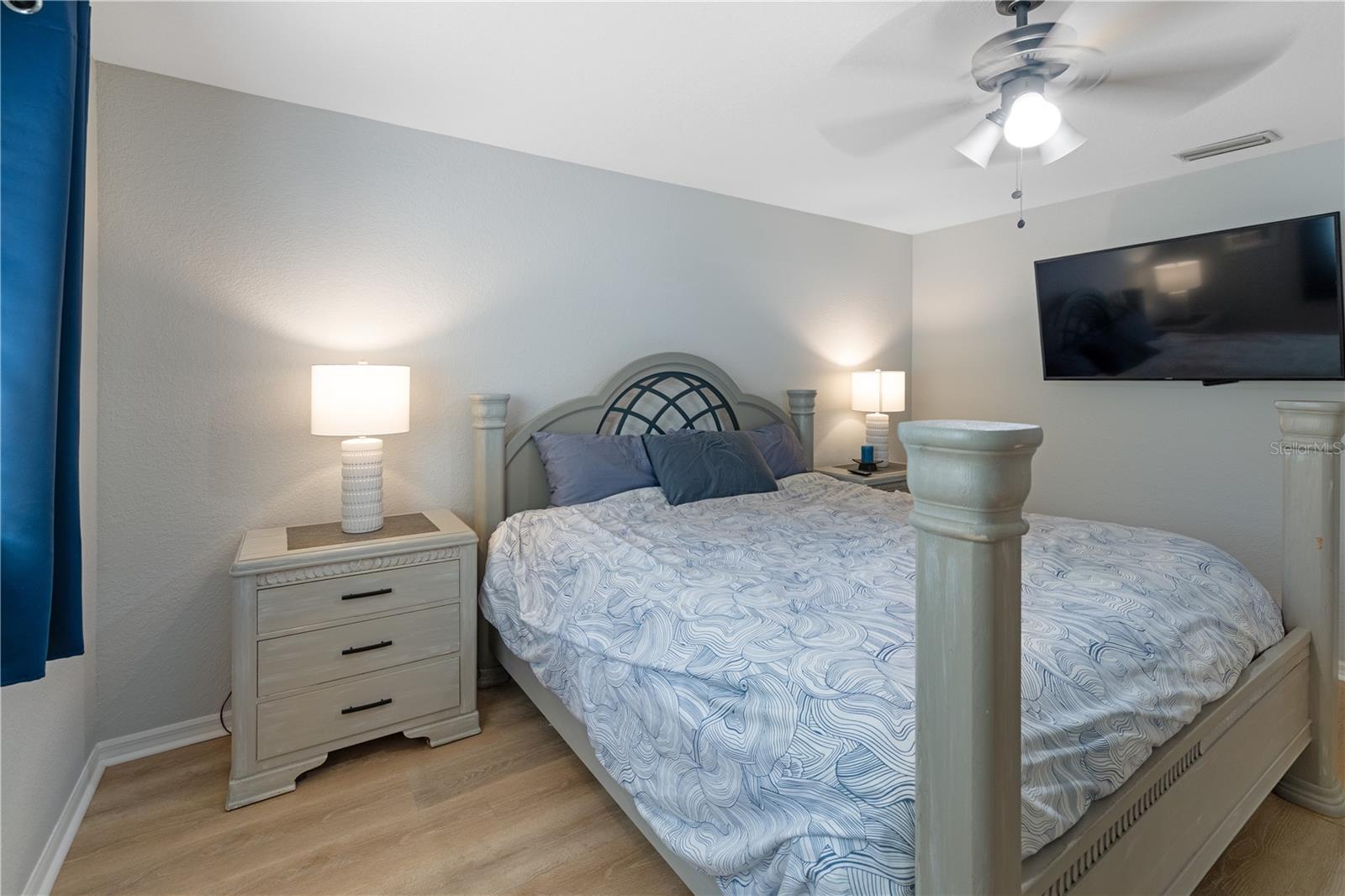 PORT CHARLOTTE SUB 07 - Residential