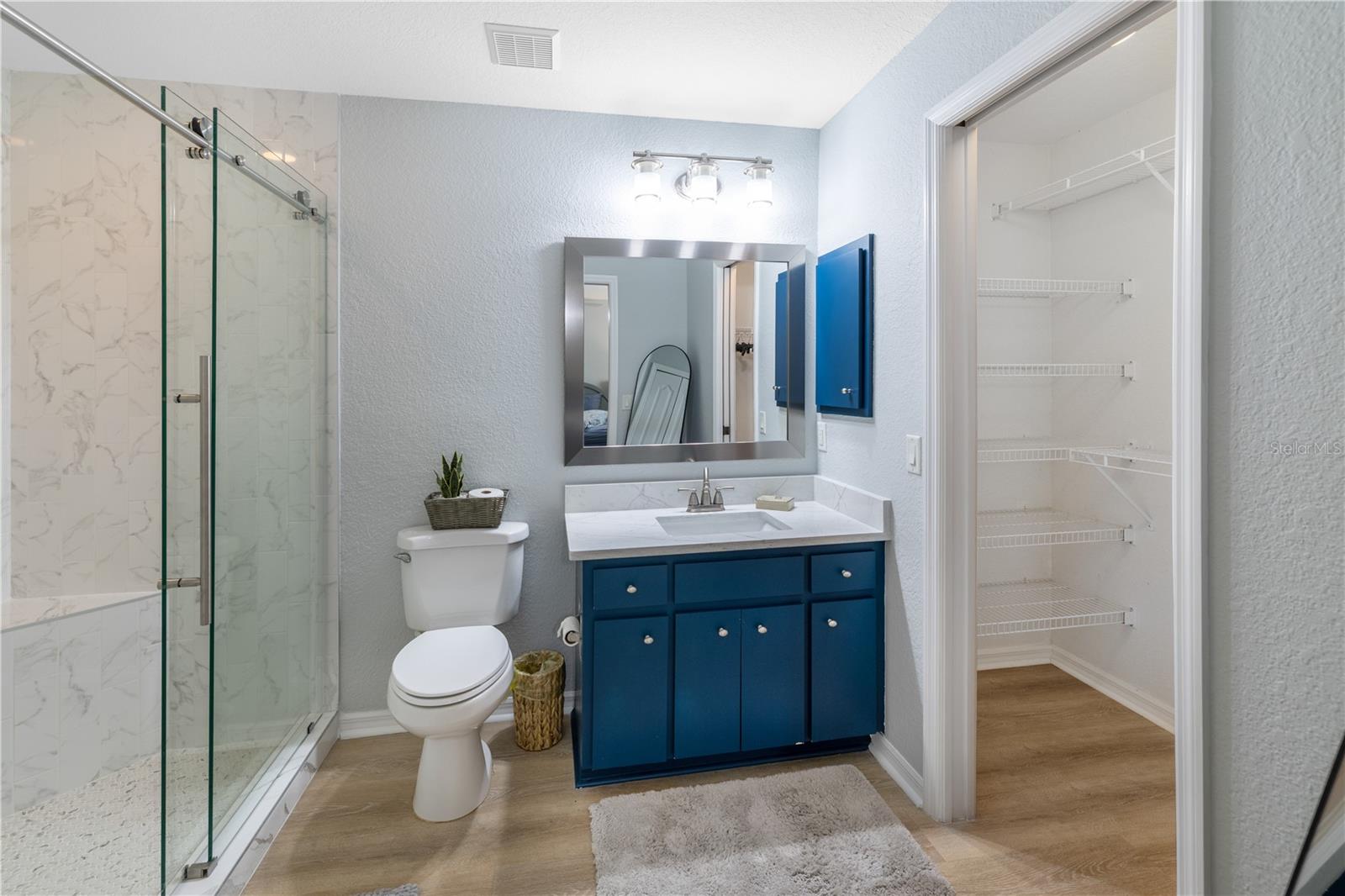 PORT CHARLOTTE SUB 07 - Residential