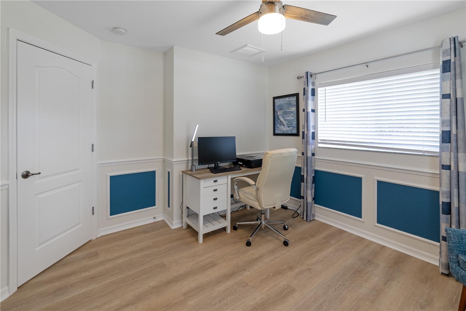 PORT CHARLOTTE SUB 07 - Residential