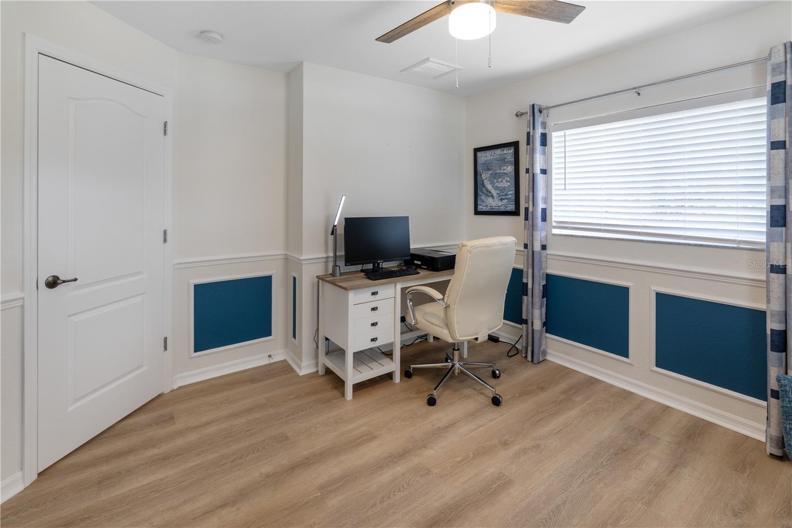 PORT CHARLOTTE SUB 07 - Residential