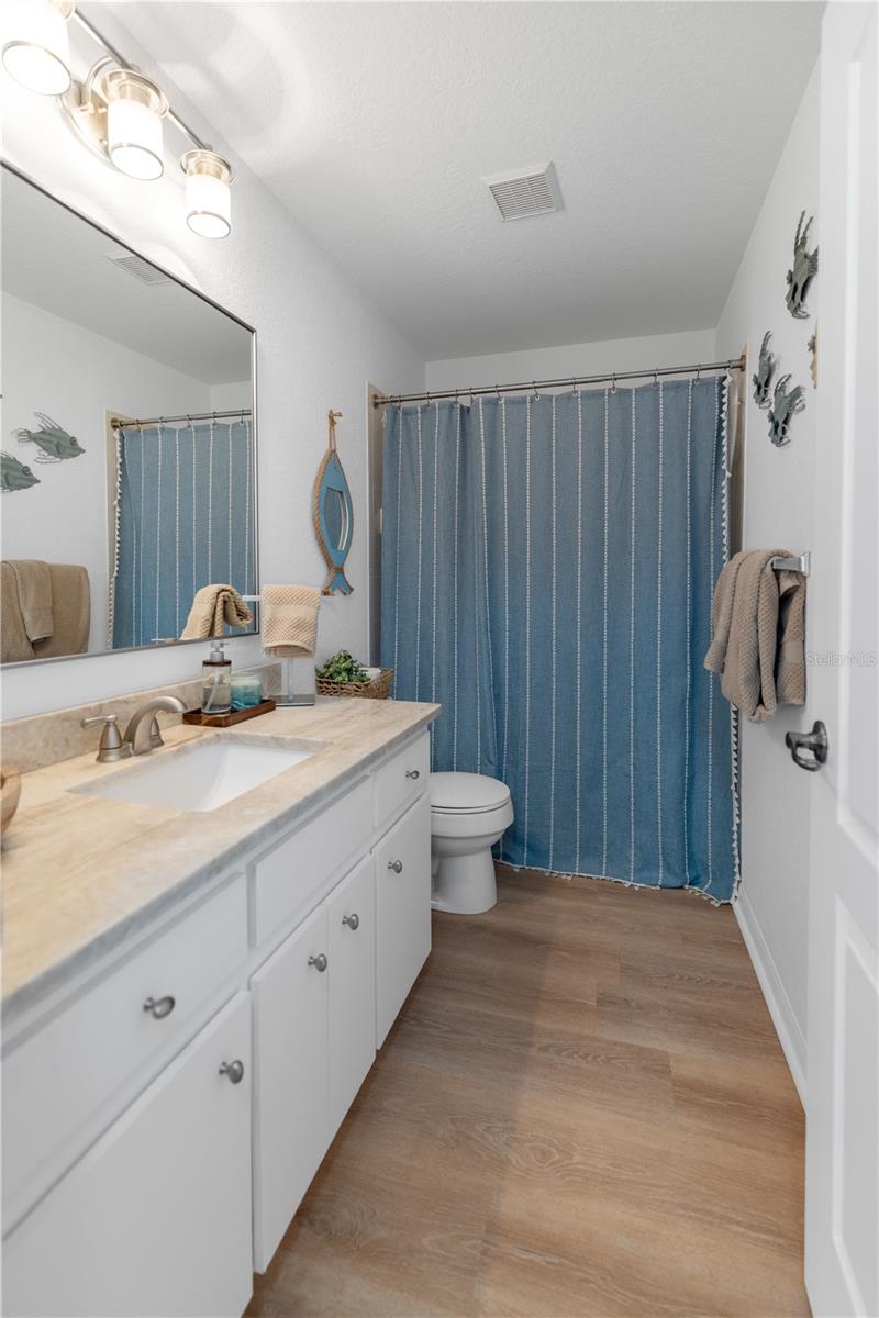 PORT CHARLOTTE SUB 07 - Residential