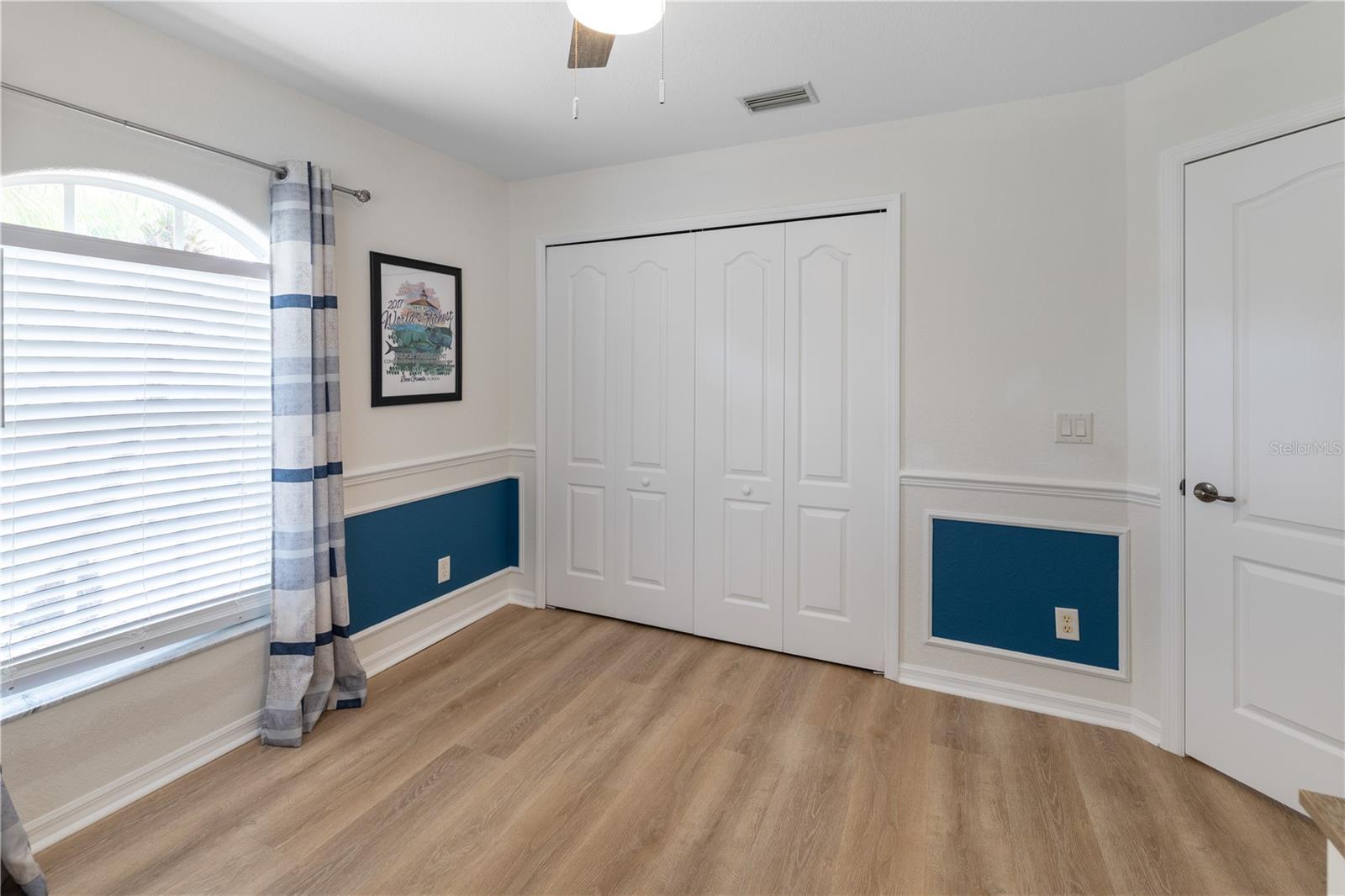 PORT CHARLOTTE SUB 07 - Residential