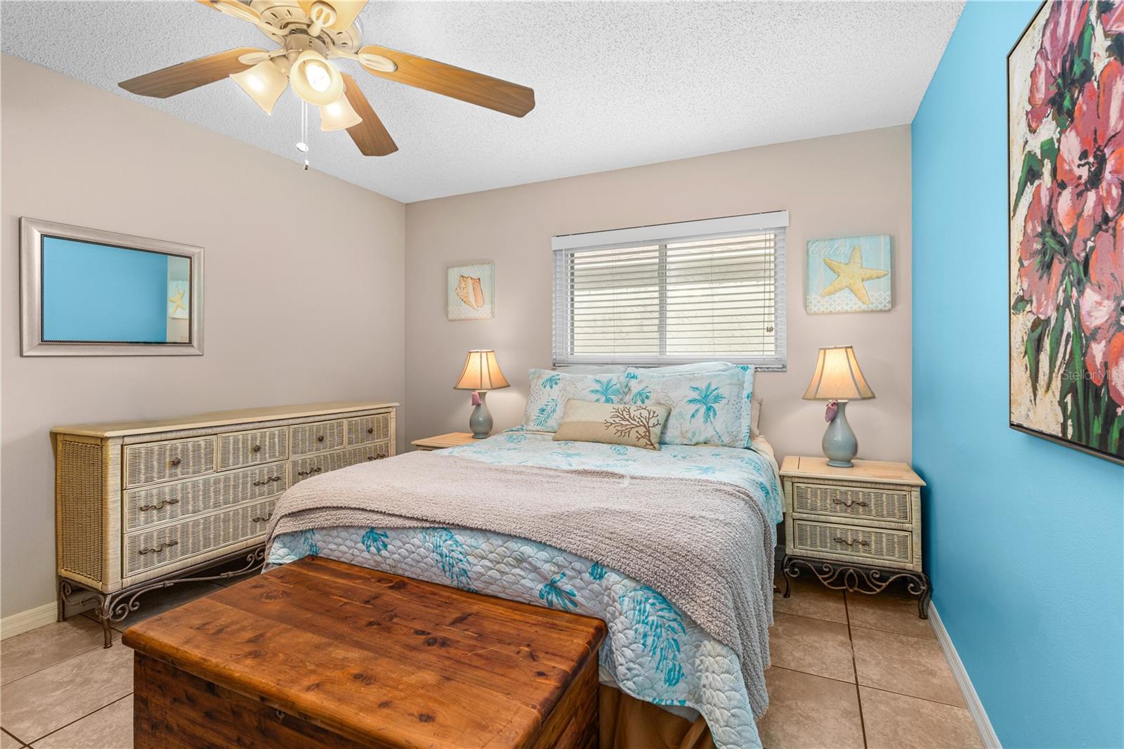 PELICAN COVE WEST - Residential