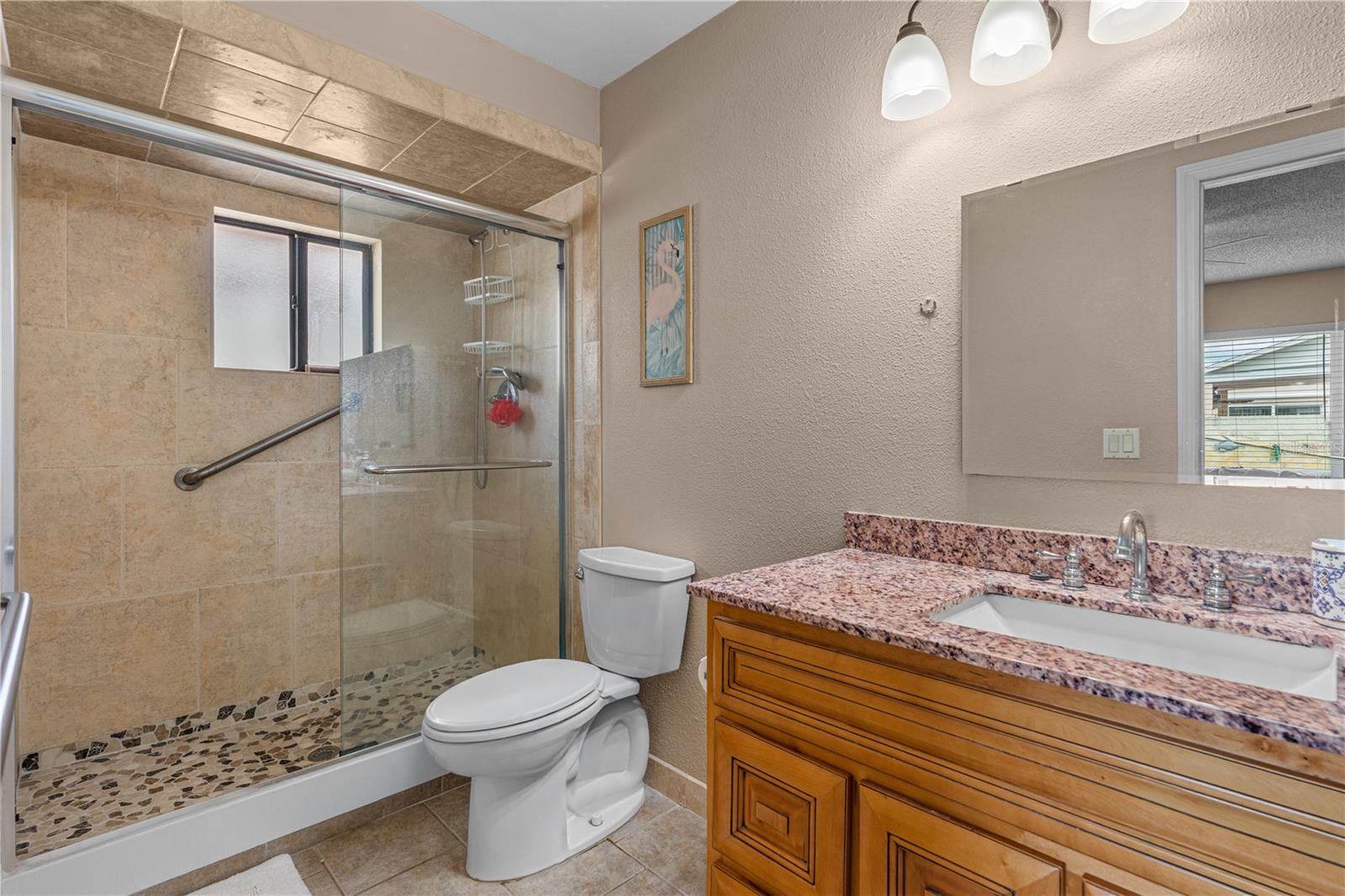 PELICAN COVE WEST - Residential