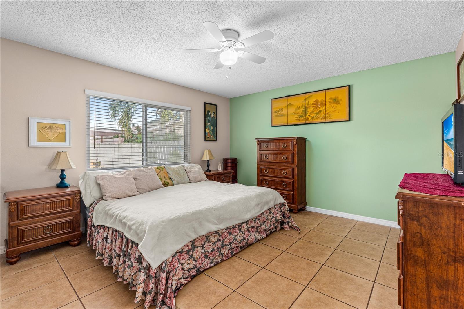 PELICAN COVE WEST - Residential