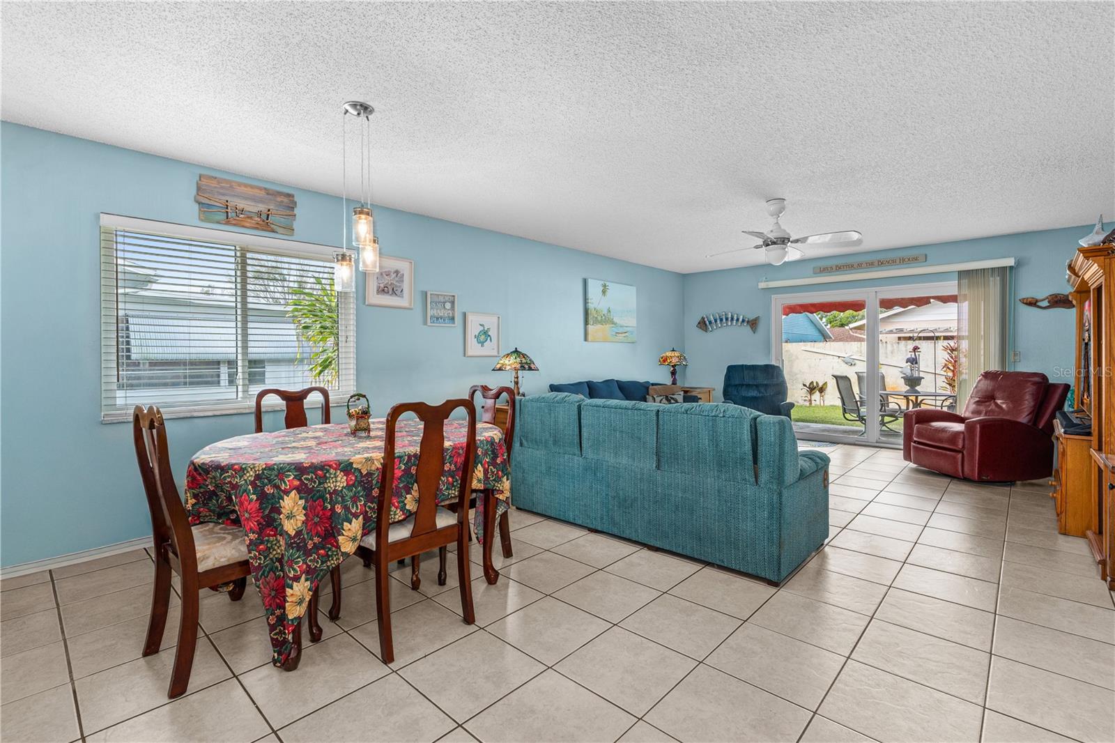 PELICAN COVE WEST - Residential