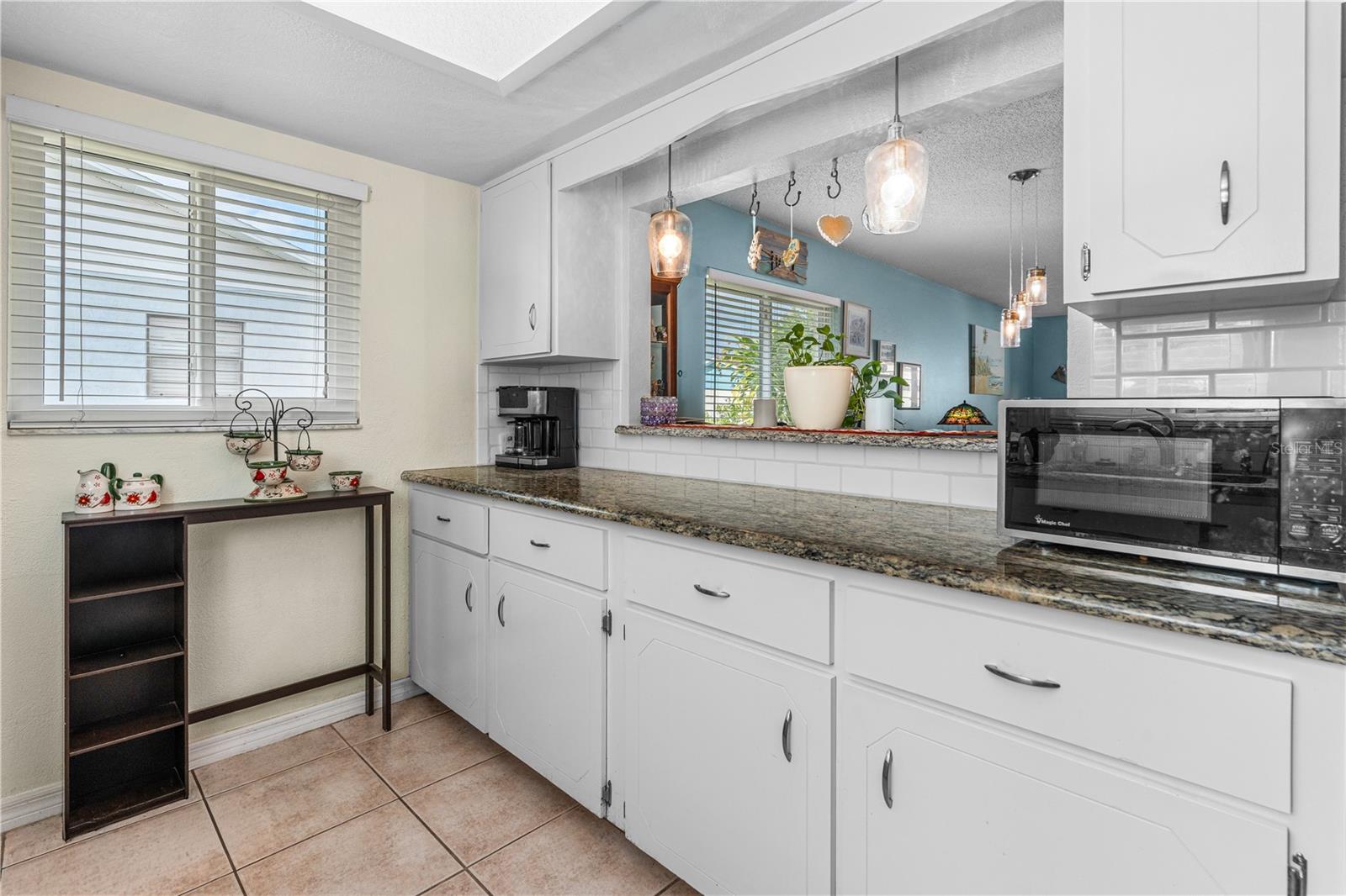 PELICAN COVE WEST - Residential