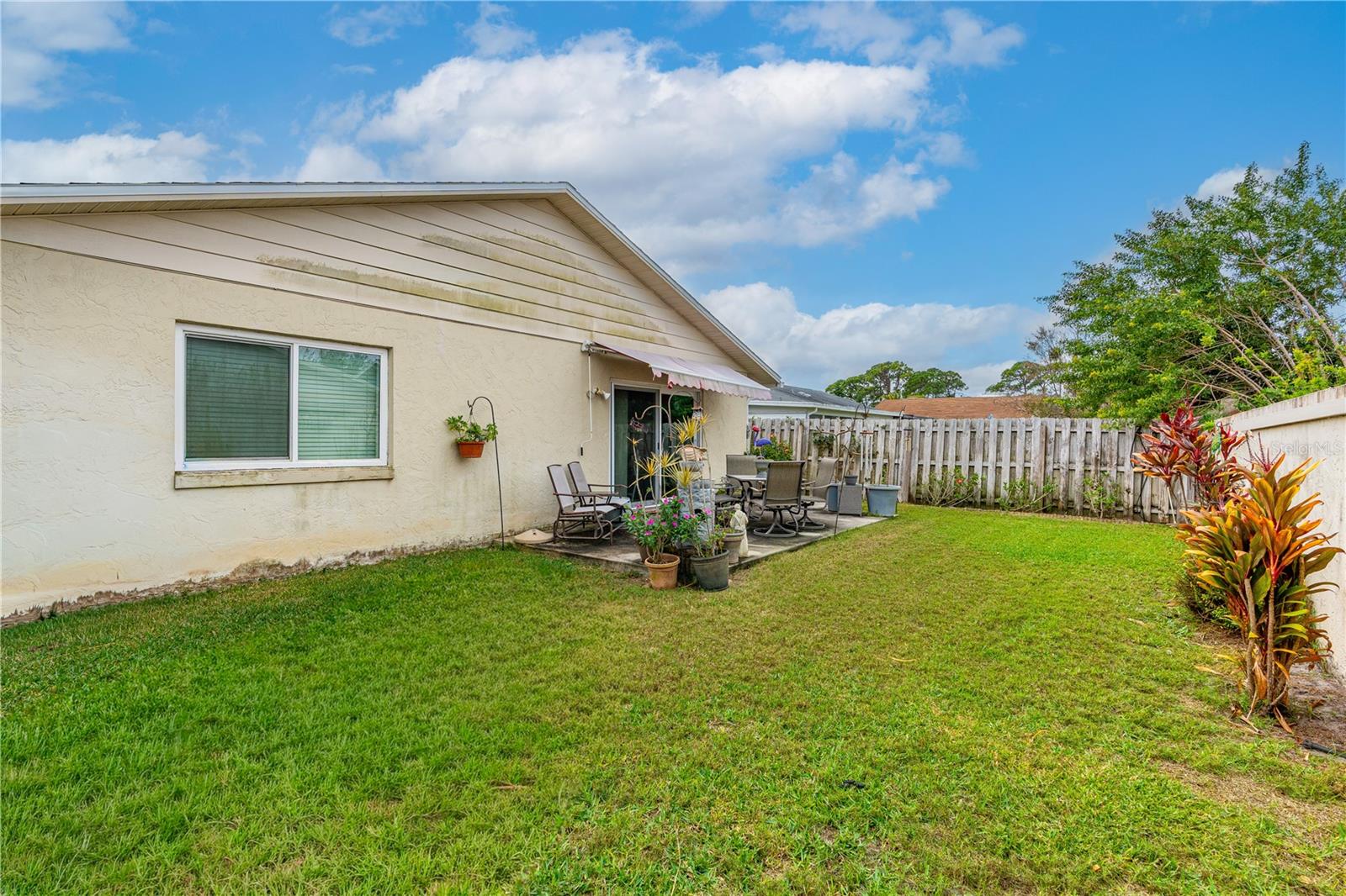 PELICAN COVE WEST - Residential