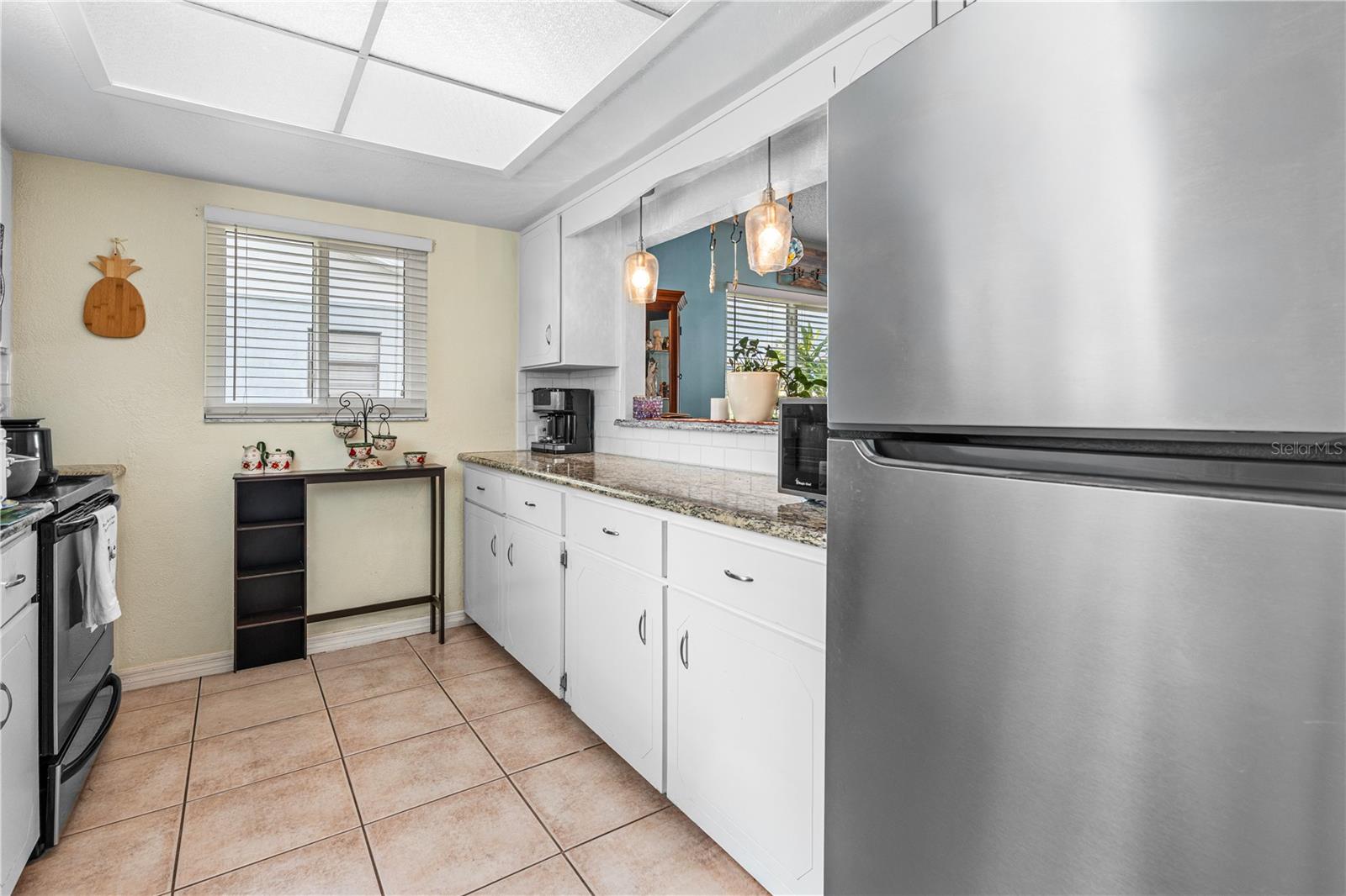 PELICAN COVE WEST - Residential