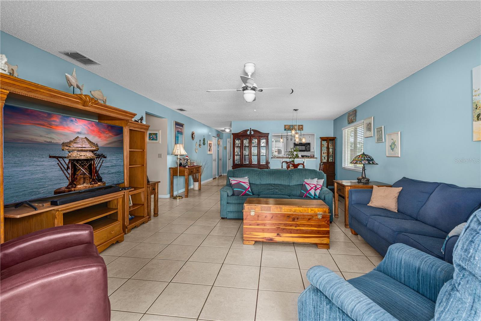 PELICAN COVE WEST - Residential