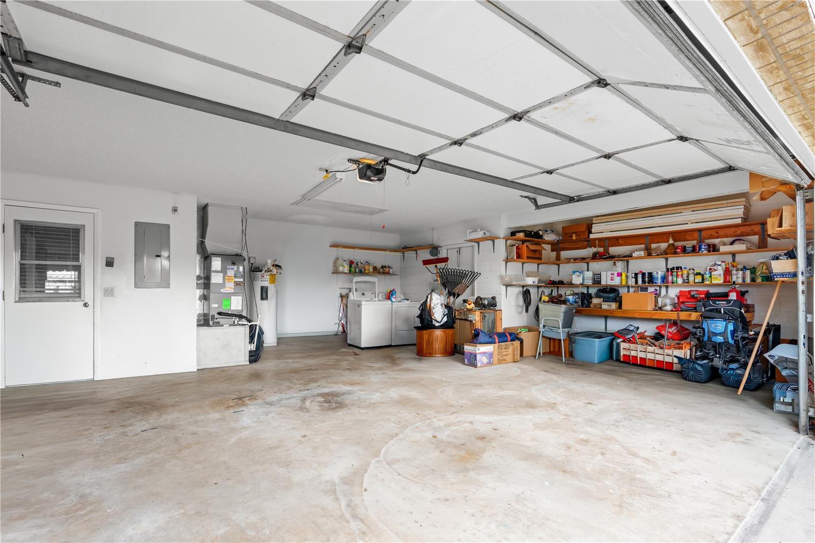 PELICAN COVE WEST - Residential