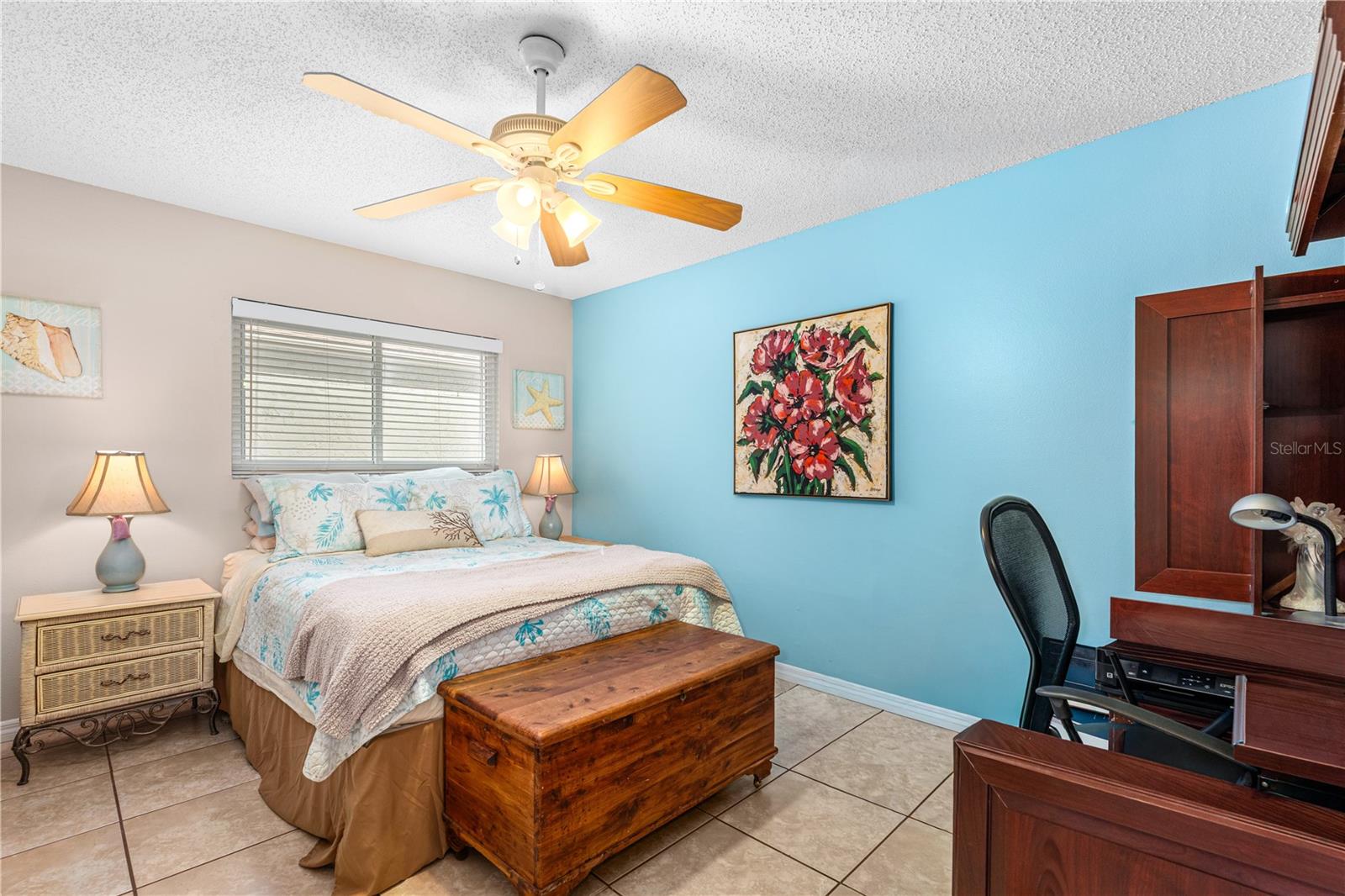 PELICAN COVE WEST - Residential